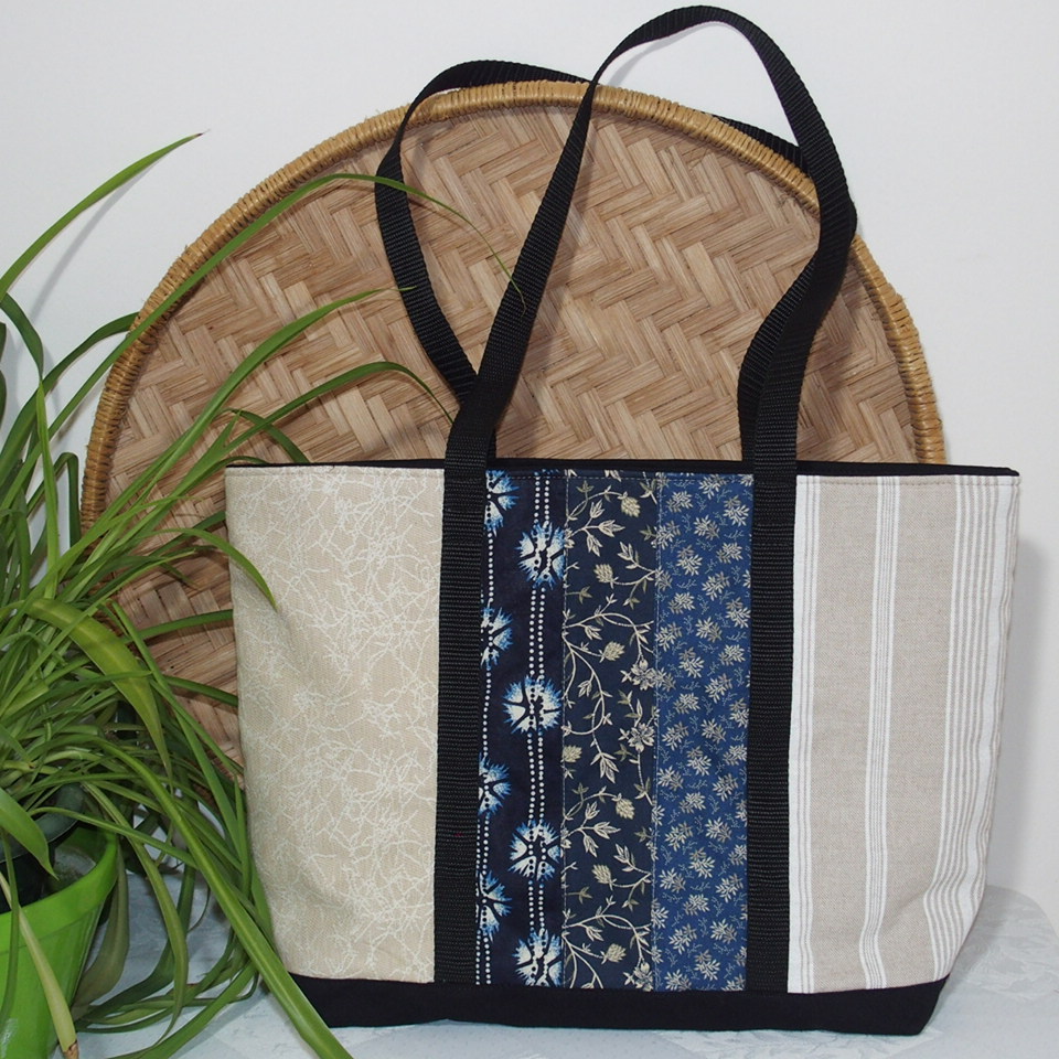 couleursbobines-sac-cabas-Réf.W1028