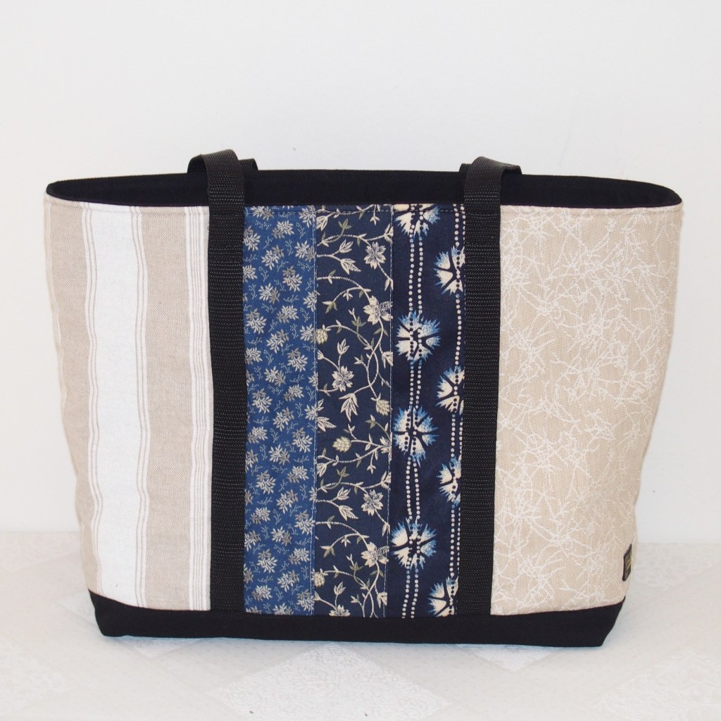 couleursbobines-sac-cabas-Réf.W1028