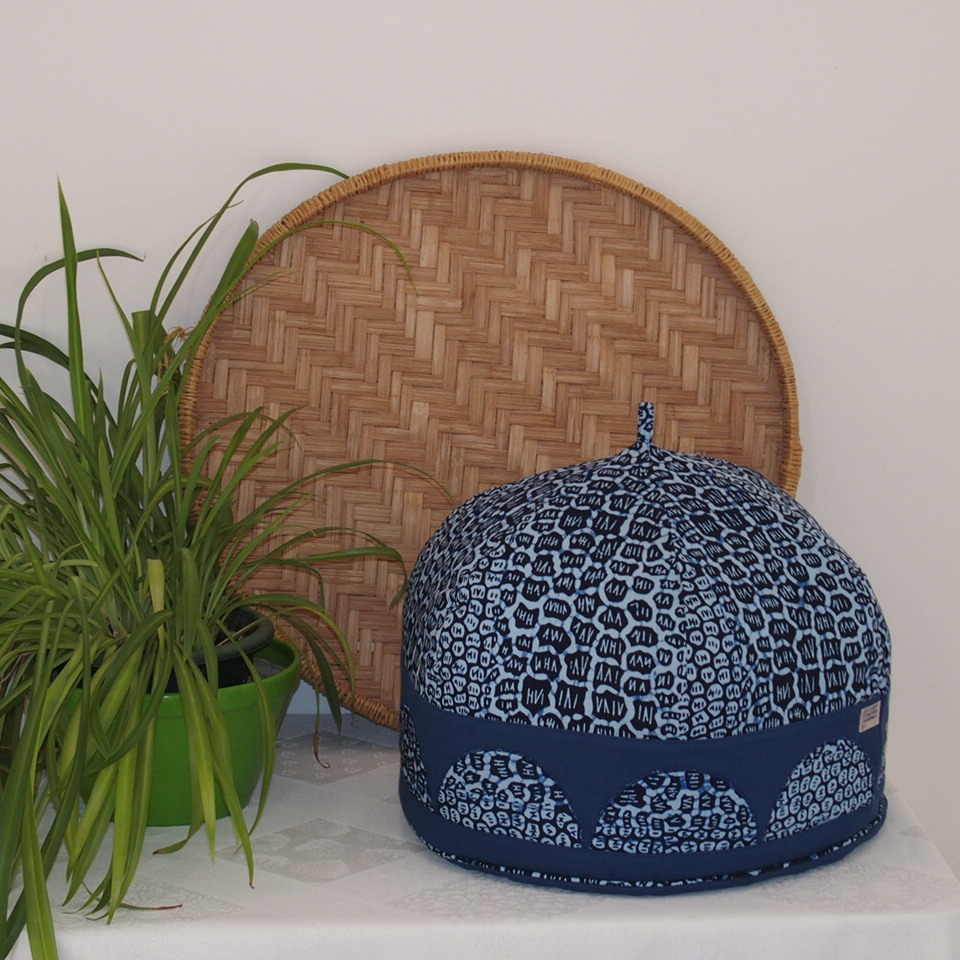 marmite_norvegienne_couleurs_bobines_Ref-W1125