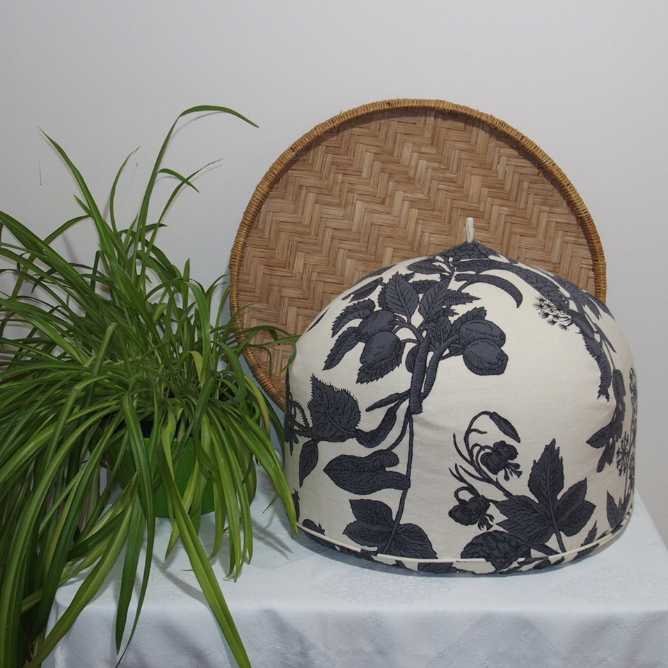 Mijotin Family- Couleurs Bobines - Réf.W1127