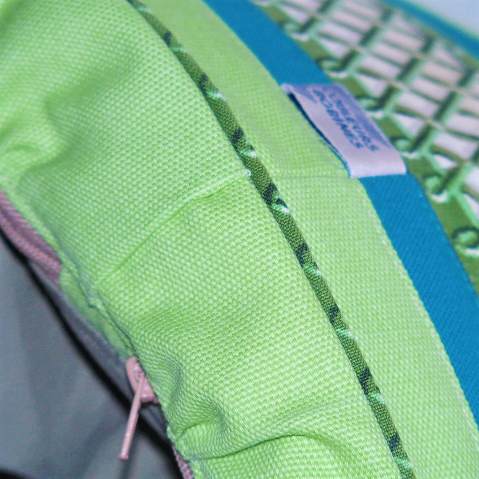 marmite-norvégienne-CouleursBobines-réf.X0101