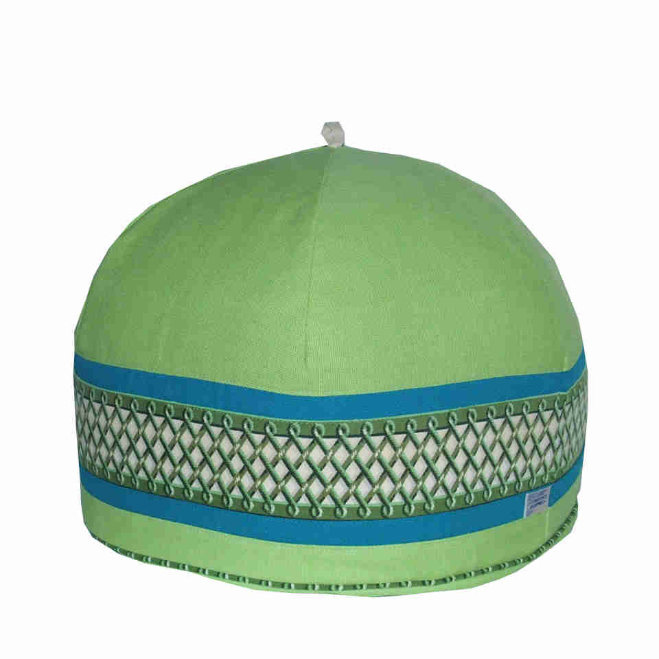 marmite-norvégienne-CouleursBobines-réf.A0101