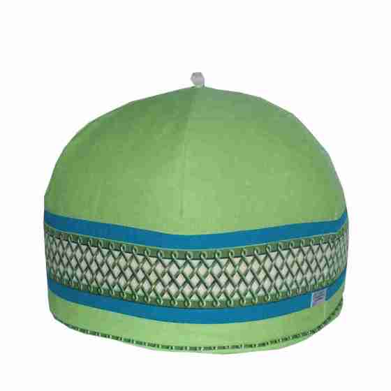 marmite-norvégienne-CouleursBobines-réf.A0101