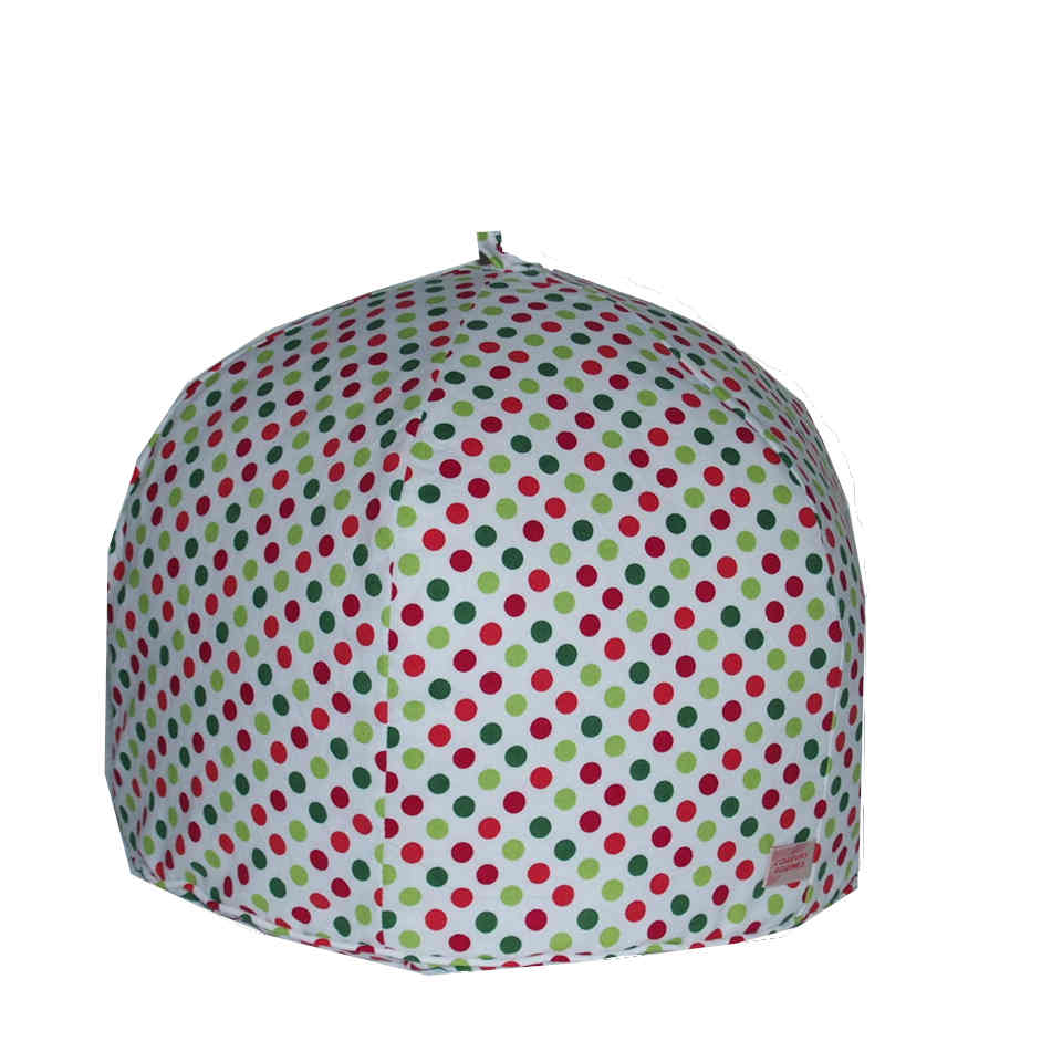 marmite-norvégienne-CouleursBobines-réf.A0102