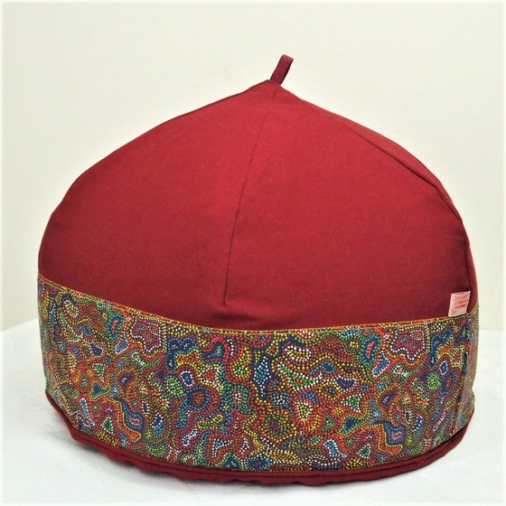 Mijotin Family- Couleurs Bobines - Réf.A0105