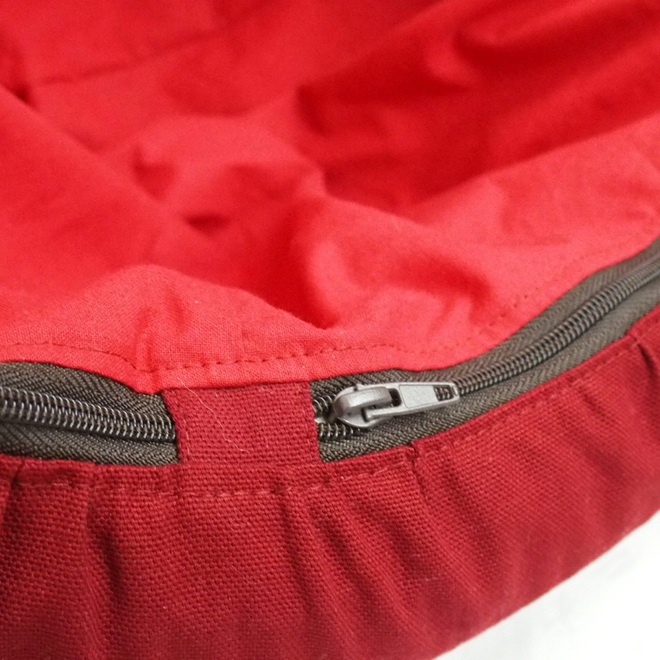 Mijotin Family- Couleurs Bobines - Réf.A0105