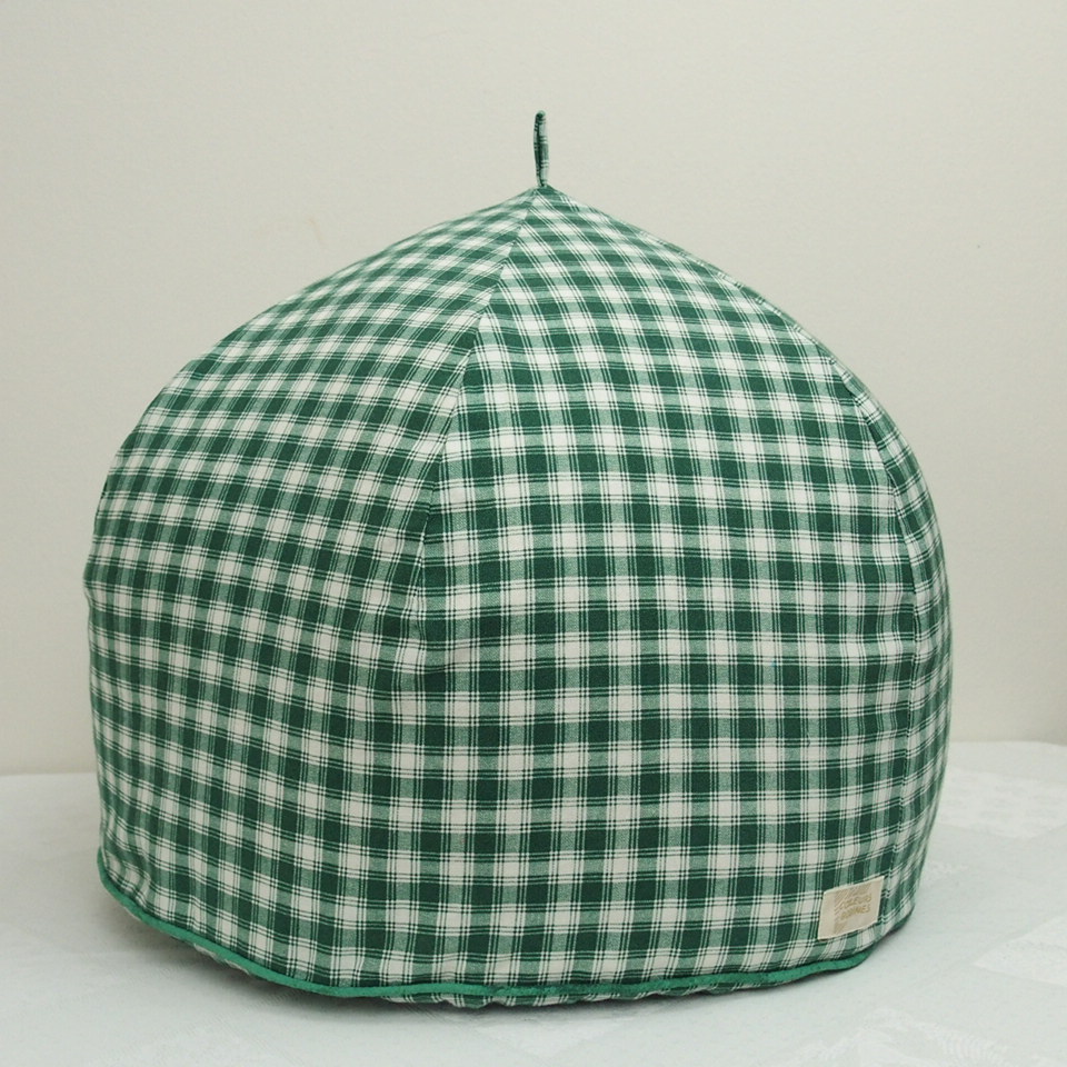 marmite-norvégienne-CouleursBobines-réf.A0106