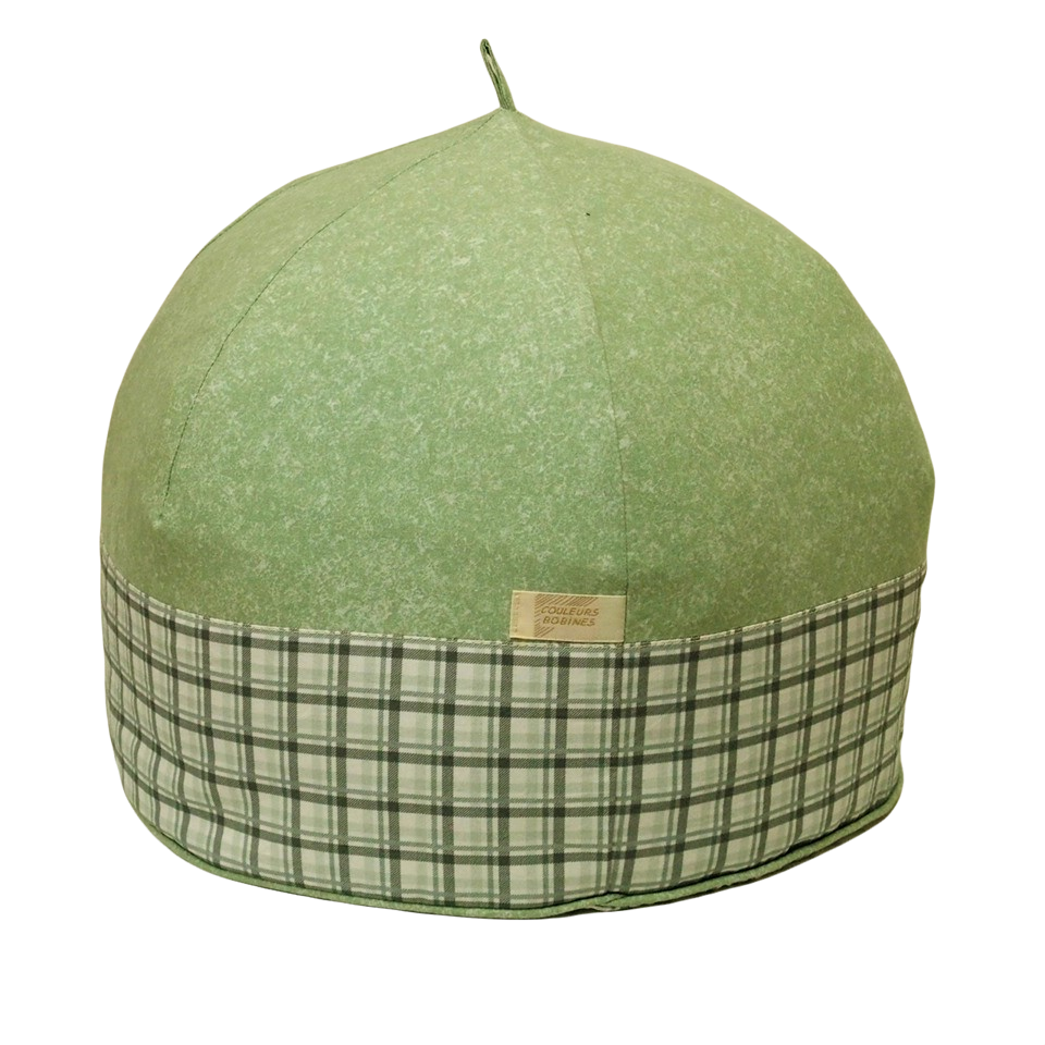 marmite-norvégienne-CouleursBobines-réf.A0201