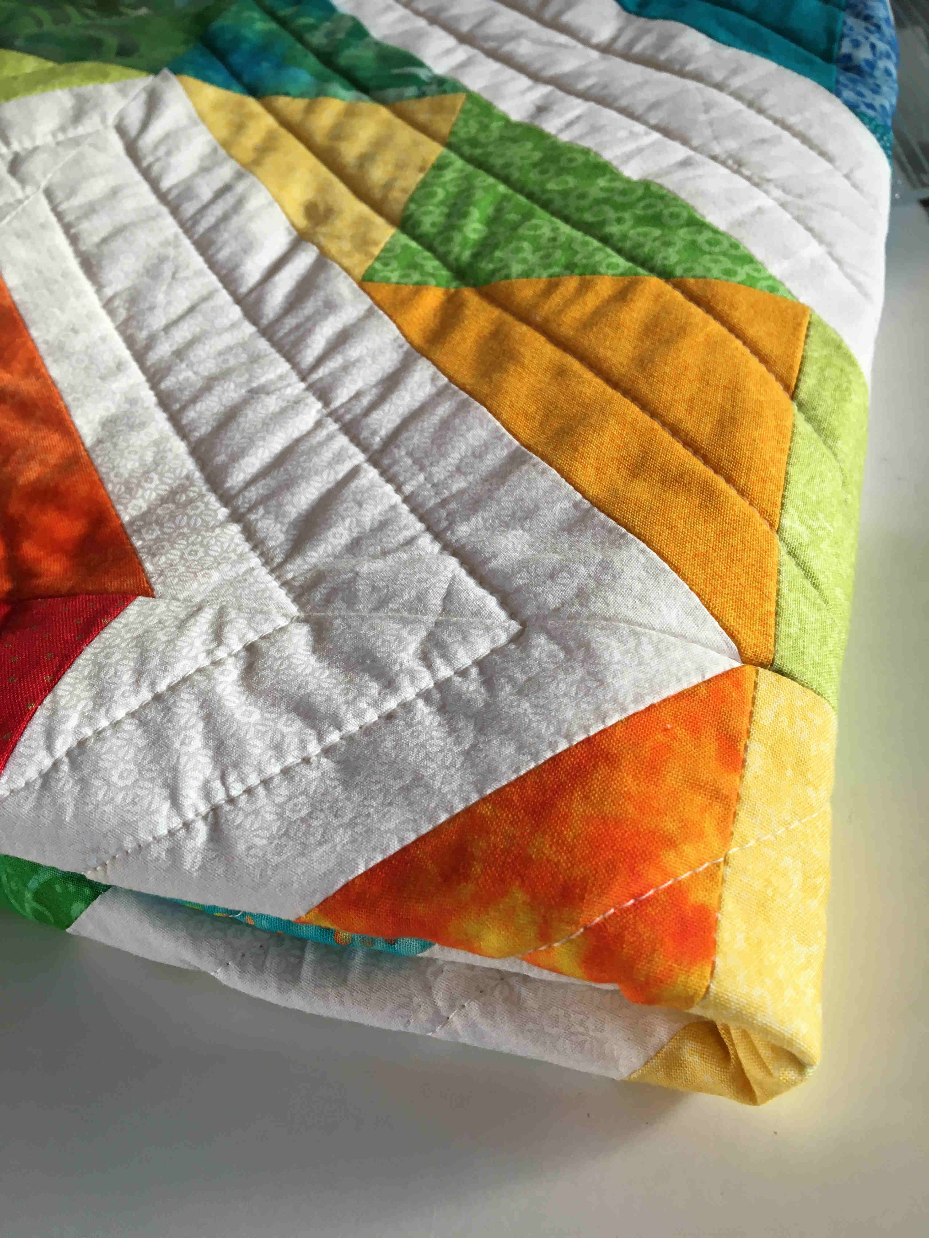 CouleursBobines-Couverture-patchwork-Réf.A0103