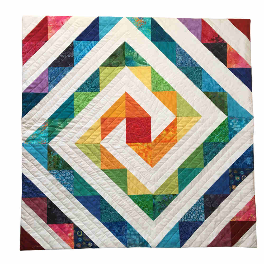 CouleursBobines-Couverture-patchwork-Réf.A0103