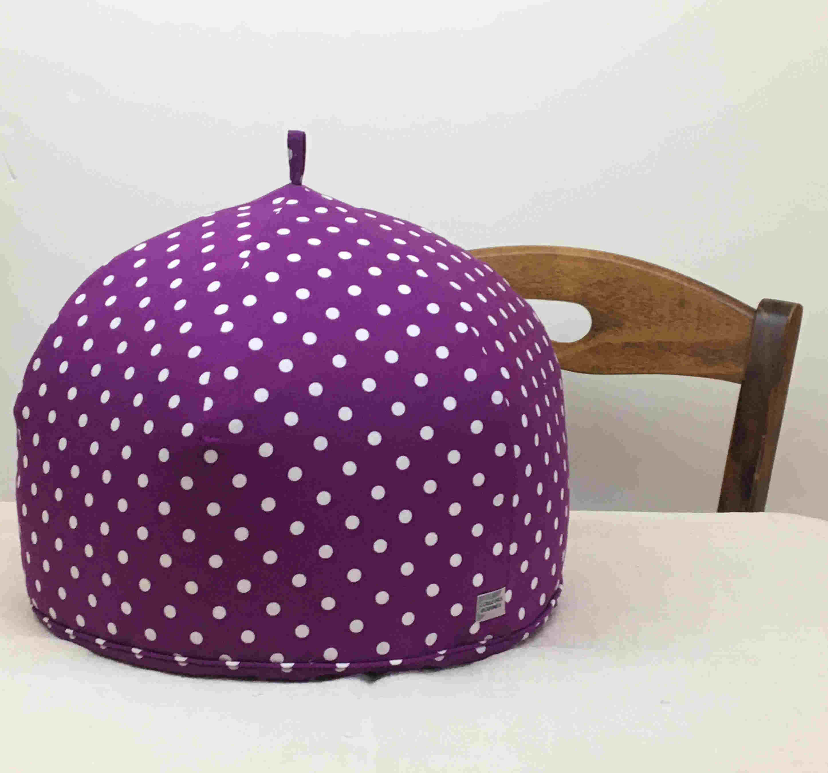 marmite-norvégienne-CouleursBobines-réf-A0208