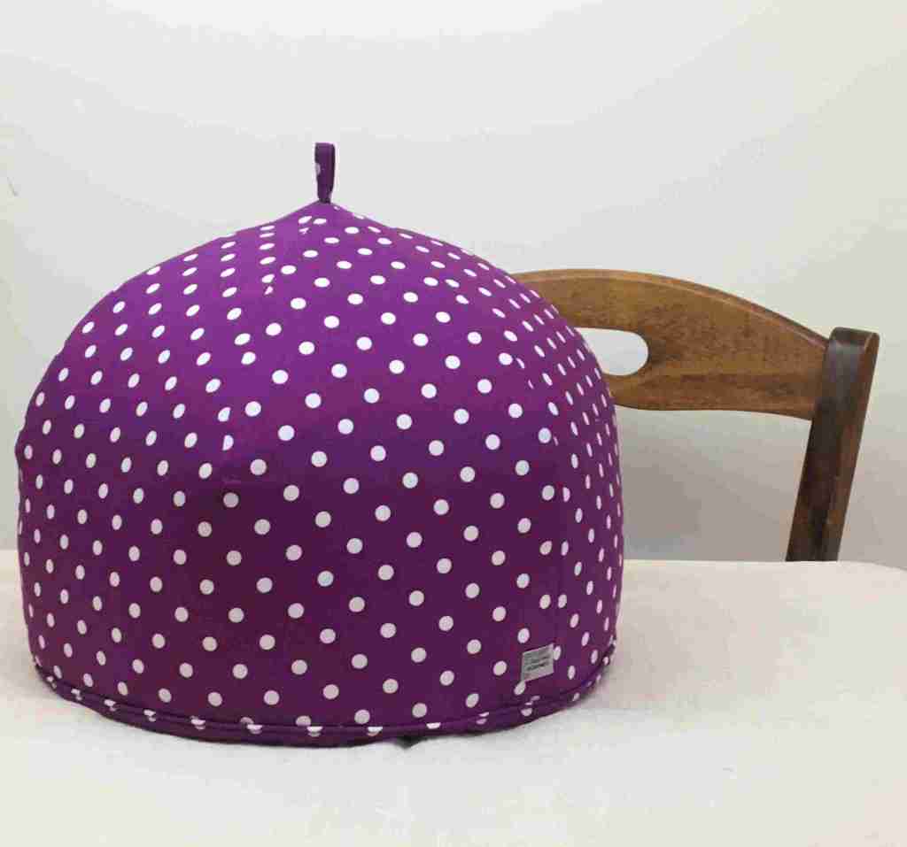 marmite-norvégienne-CouleursBobines-réf-A0208