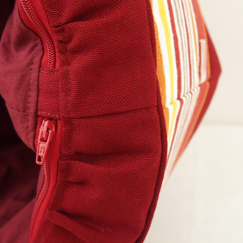 Marmite-norvégienne-Couleurs Bobines -Mijotin Family-Réf.A0209