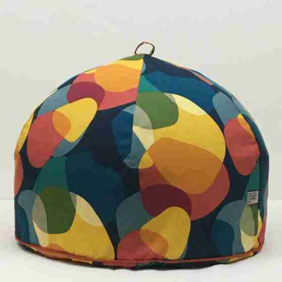 Marmite-norvégienne-Couleurs Bobines -Mijotin Family-Réf.A1002