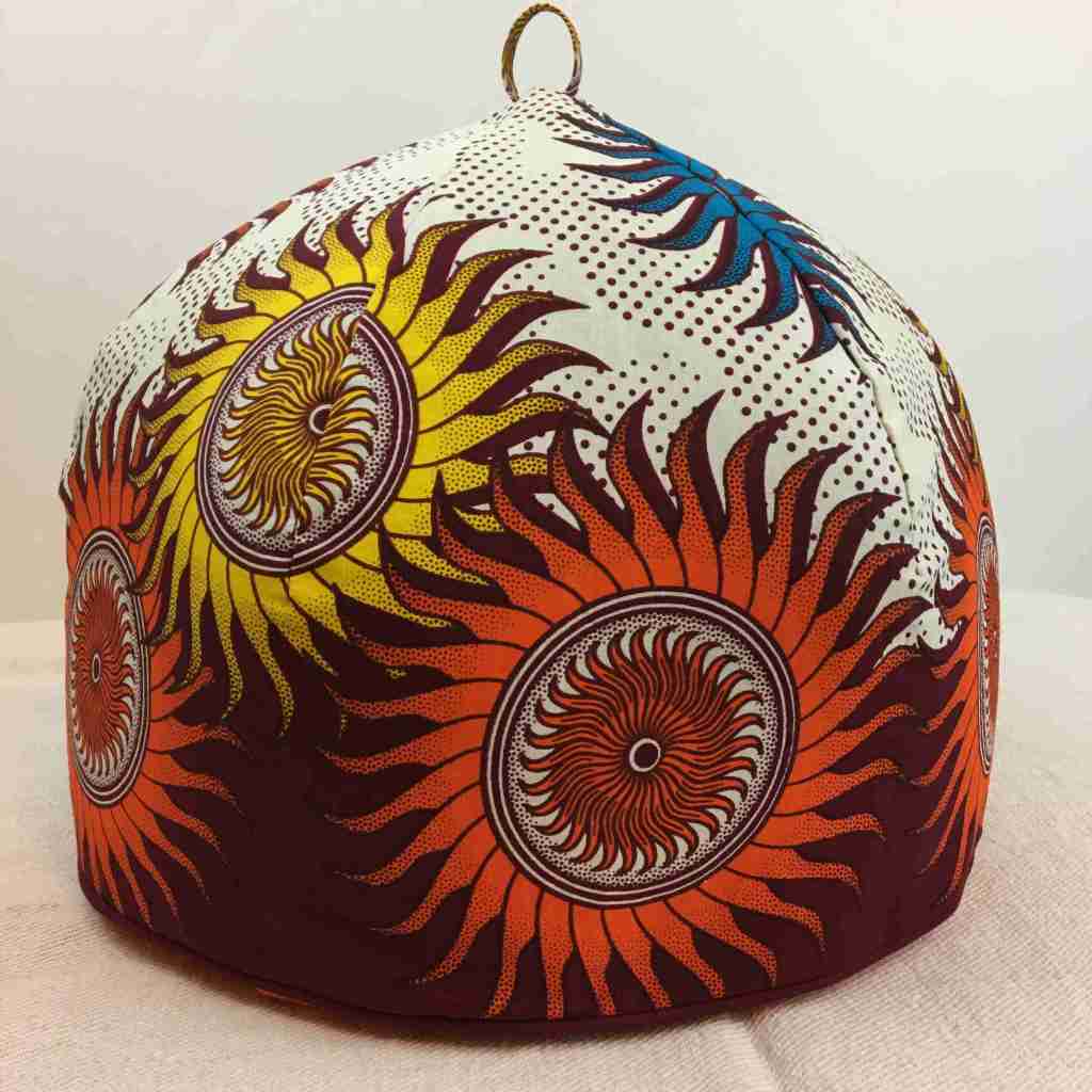 Marmite-norvégienne-Couleurs Bobines -Mijotin Originale-Réf.A1126