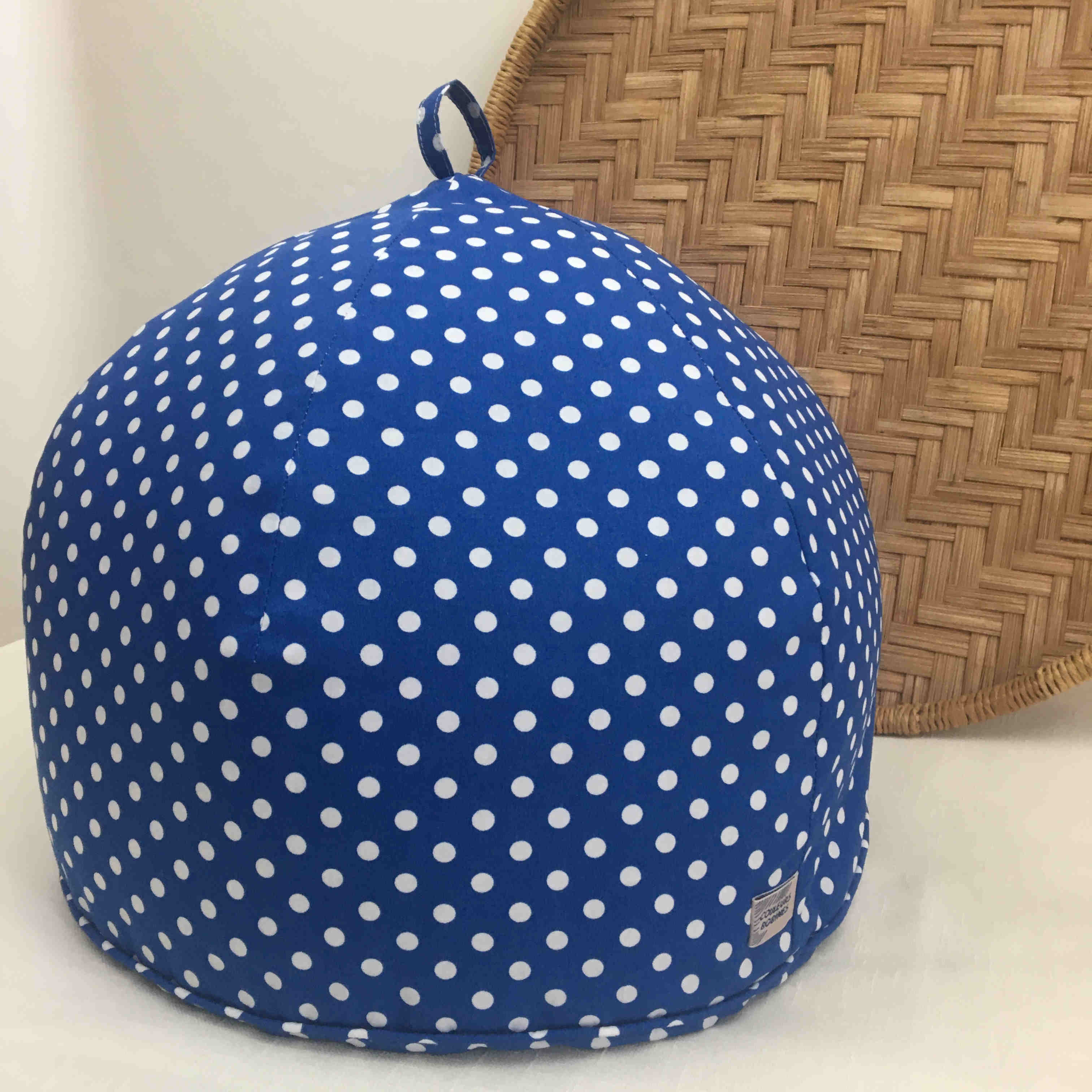 marmite-norvégienne-CouleursBobines-réf-A1208