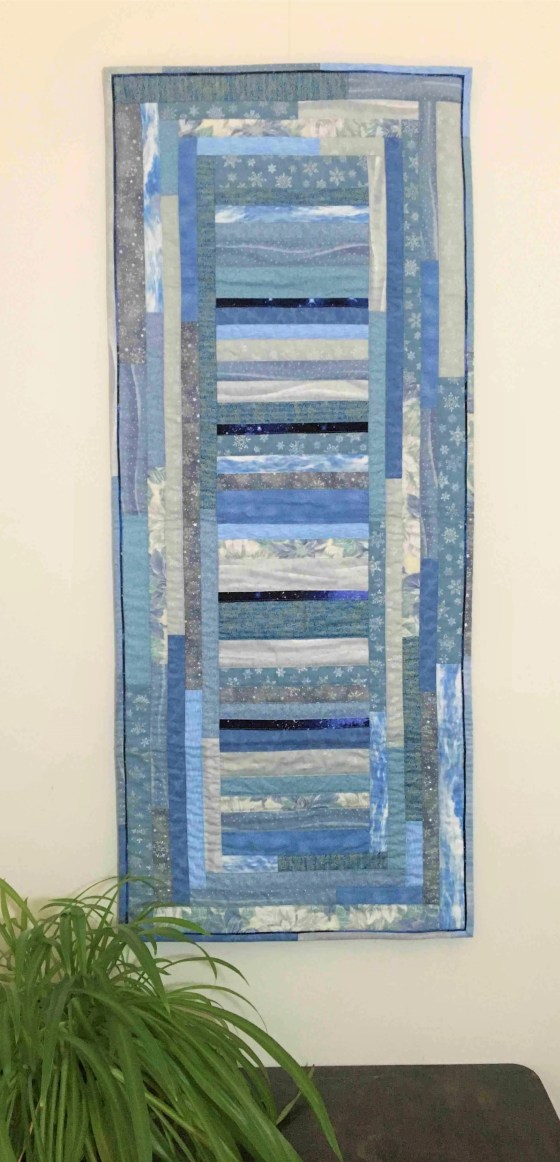 Tableau-CouleursBobines-réf-91007