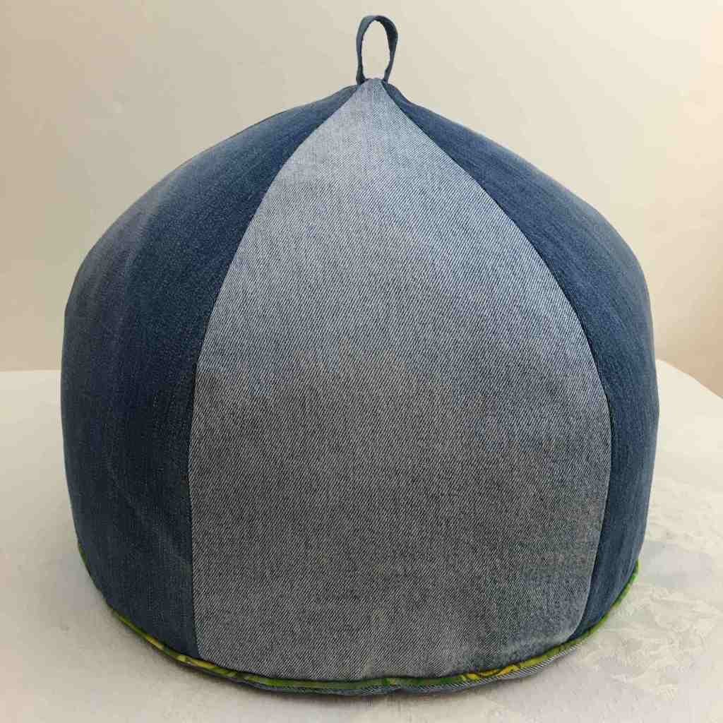 marmite-norvégienne-CouleursBobines-réf-C0301