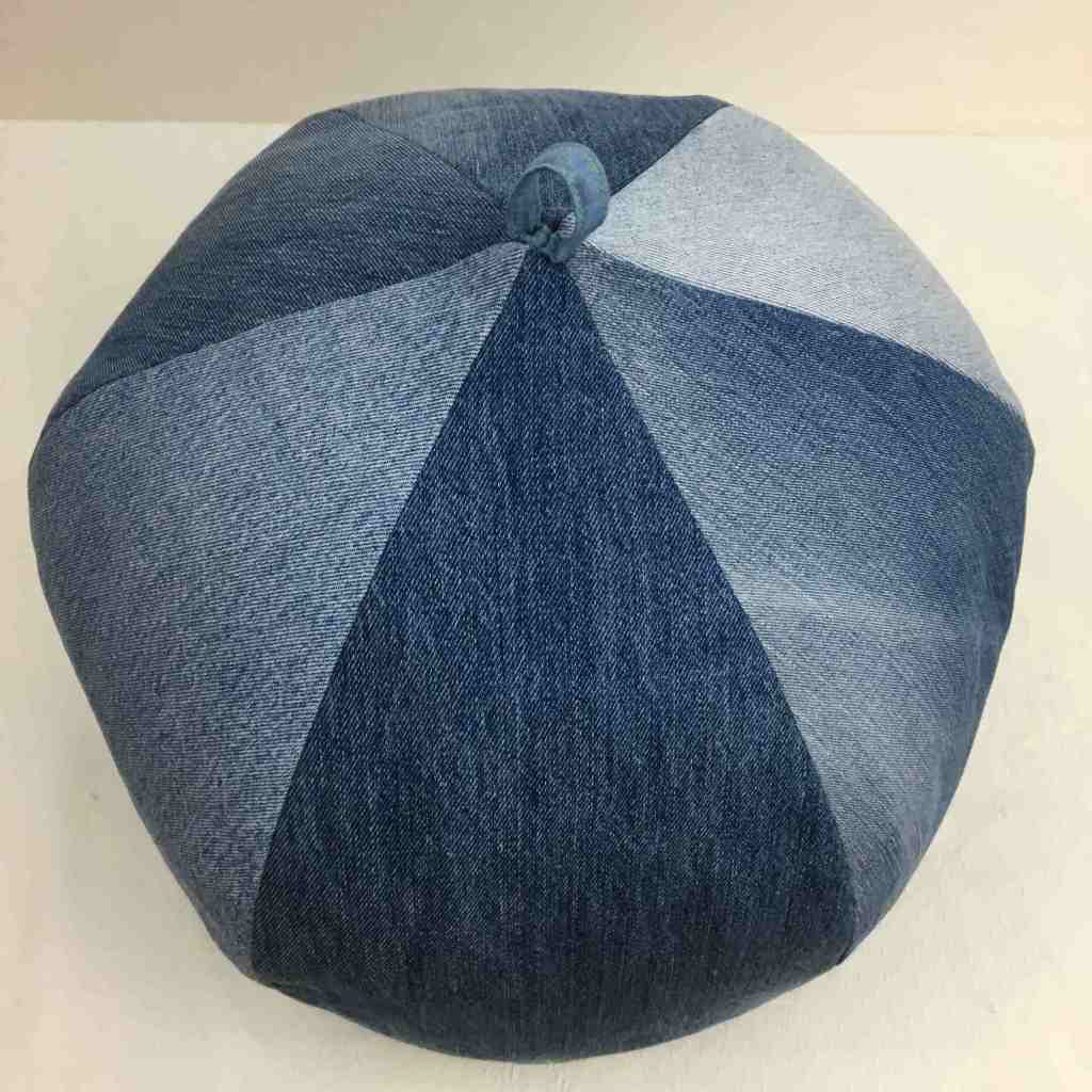 marmite-norvégienne-CouleursBobines-réf-C0301