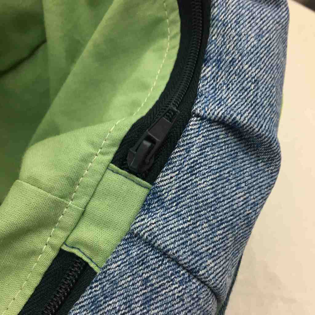 marmite-norvégienne-CouleursBobines-réf-C0301