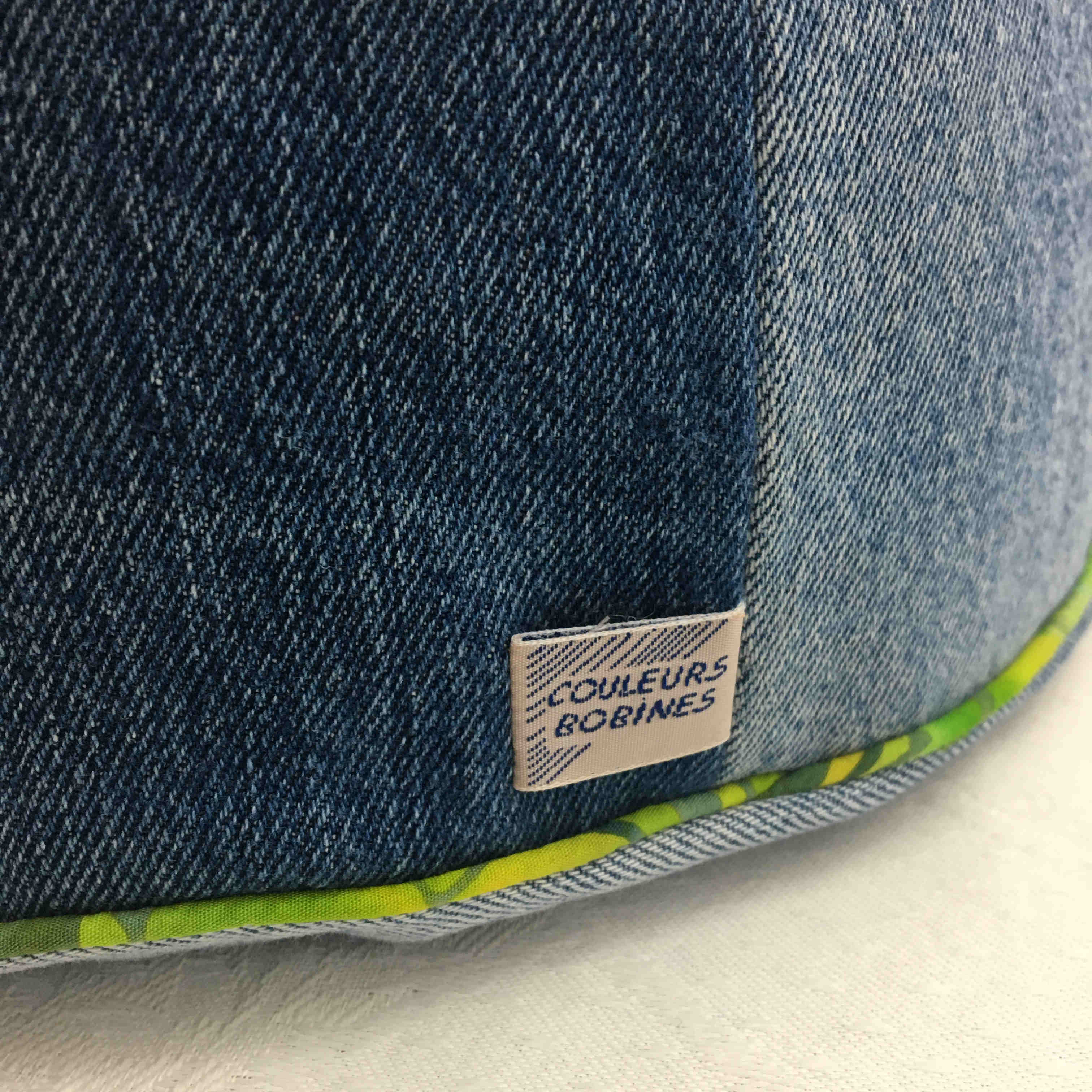 marmite-norvégienne-CouleursBobines-réf-C0301