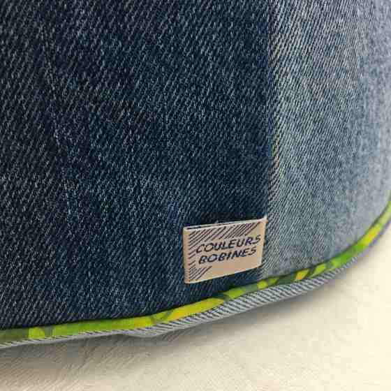 marmite-norvégienne-CouleursBobines-réf-C0301