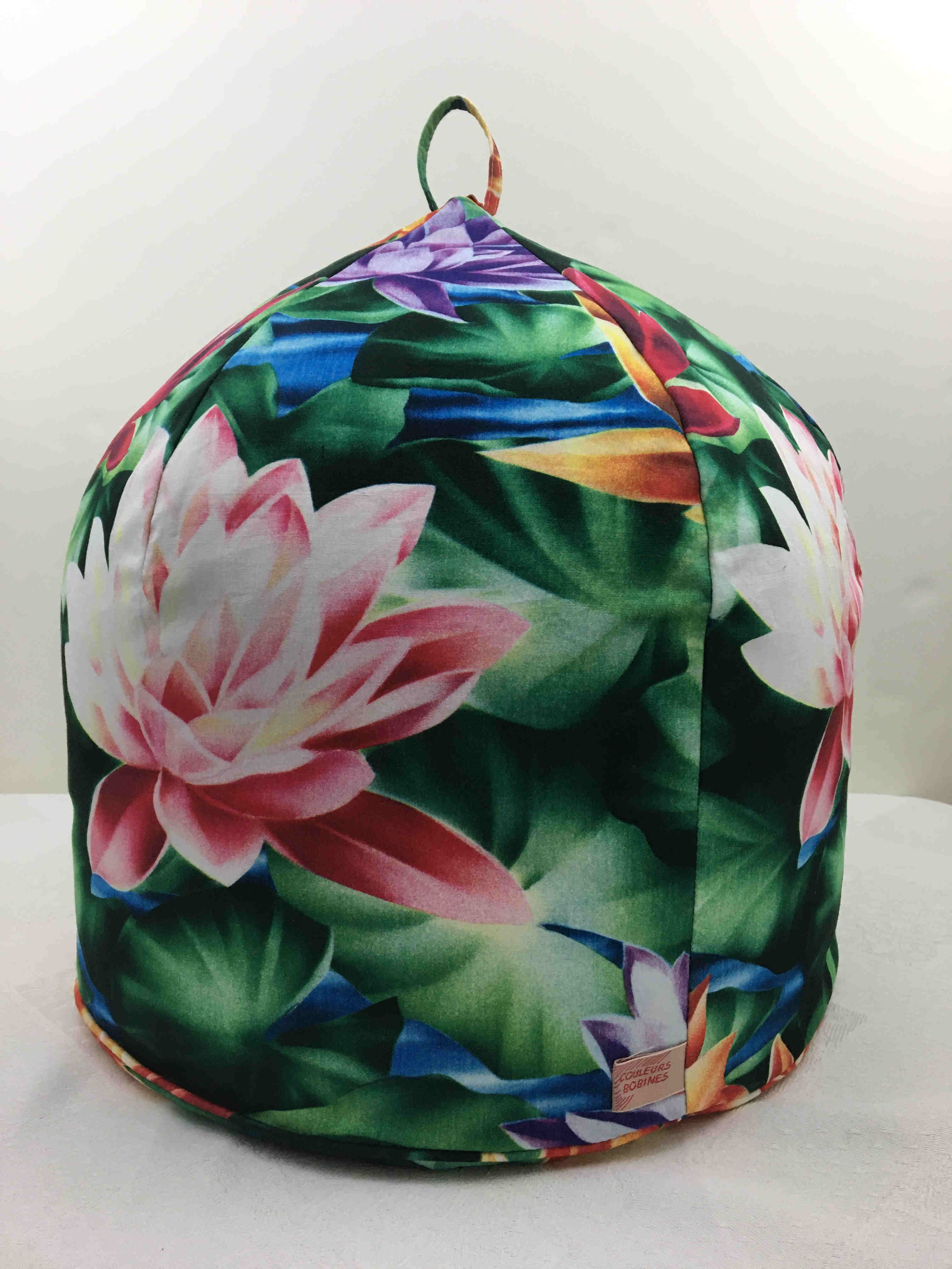 marmite-norvégienne-CouleursBobines-réf-C0414