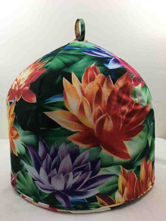 marmite-norvégienne-CouleursBobines-réf-C0414