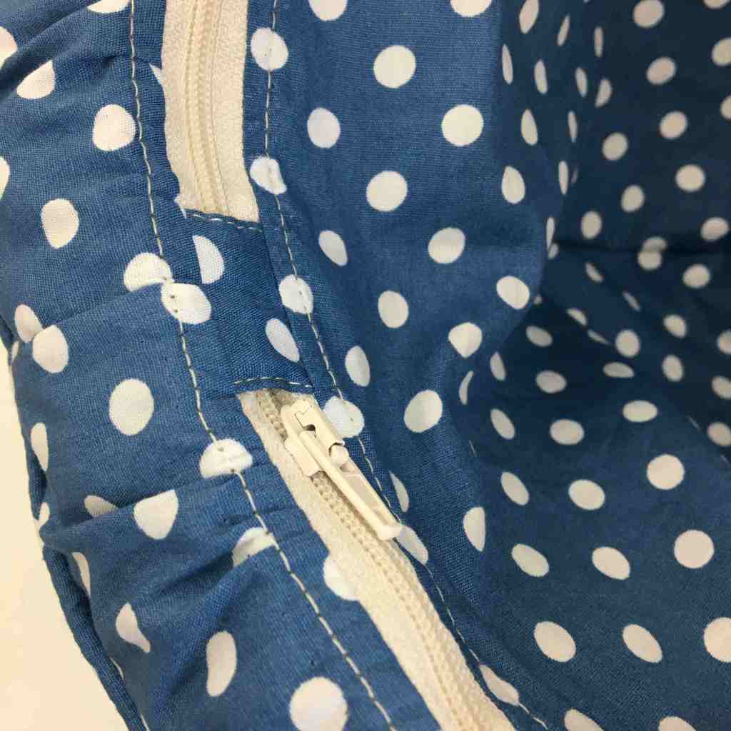 marmite-norvégienne-CouleursBobines-réf-C0501