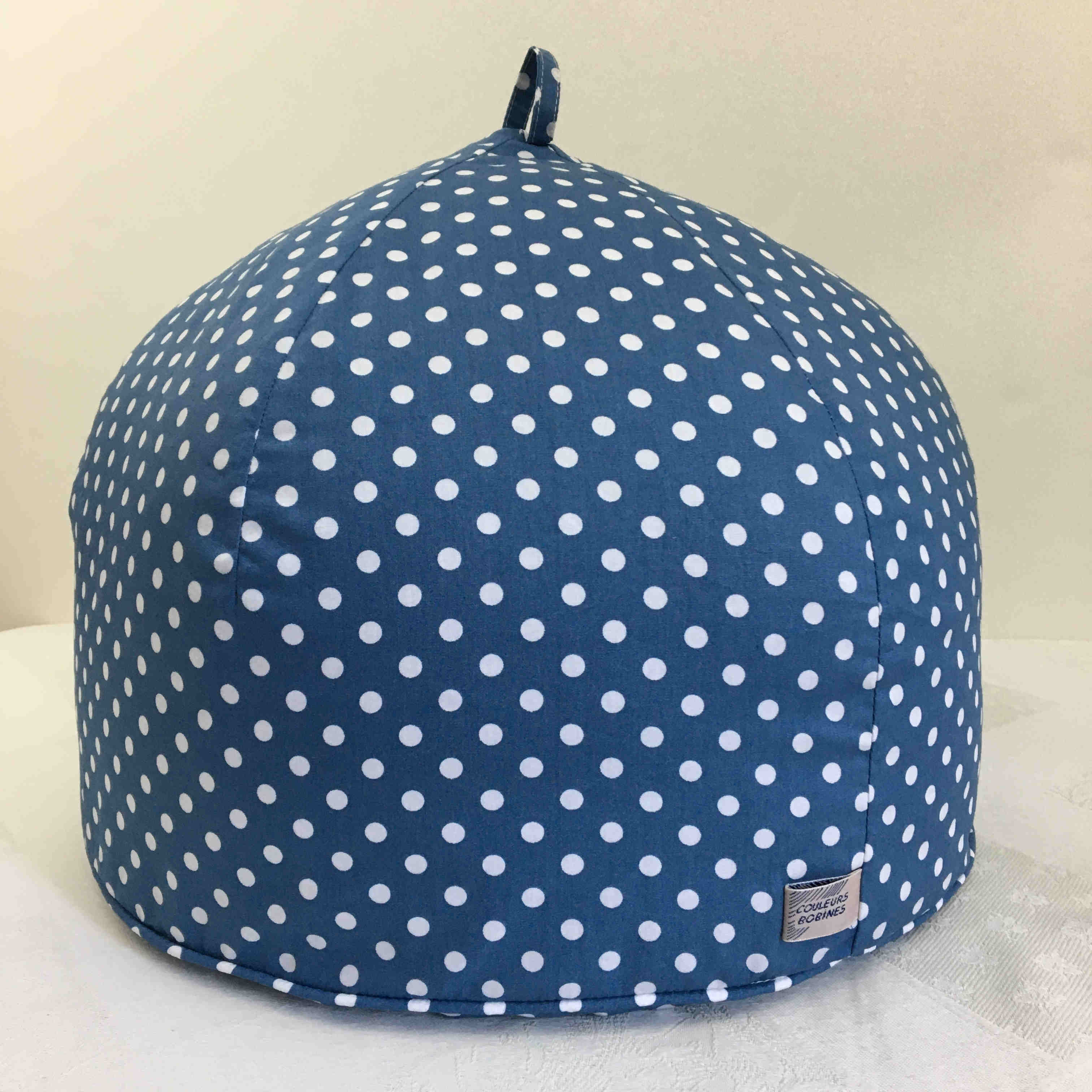 marmite-norvégienne-CouleursBobines-réf-C0501