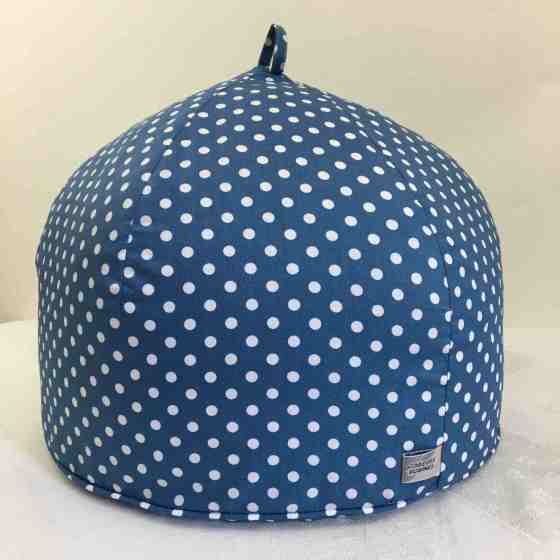 marmite-norvégienne-CouleursBobines-réf-C0501