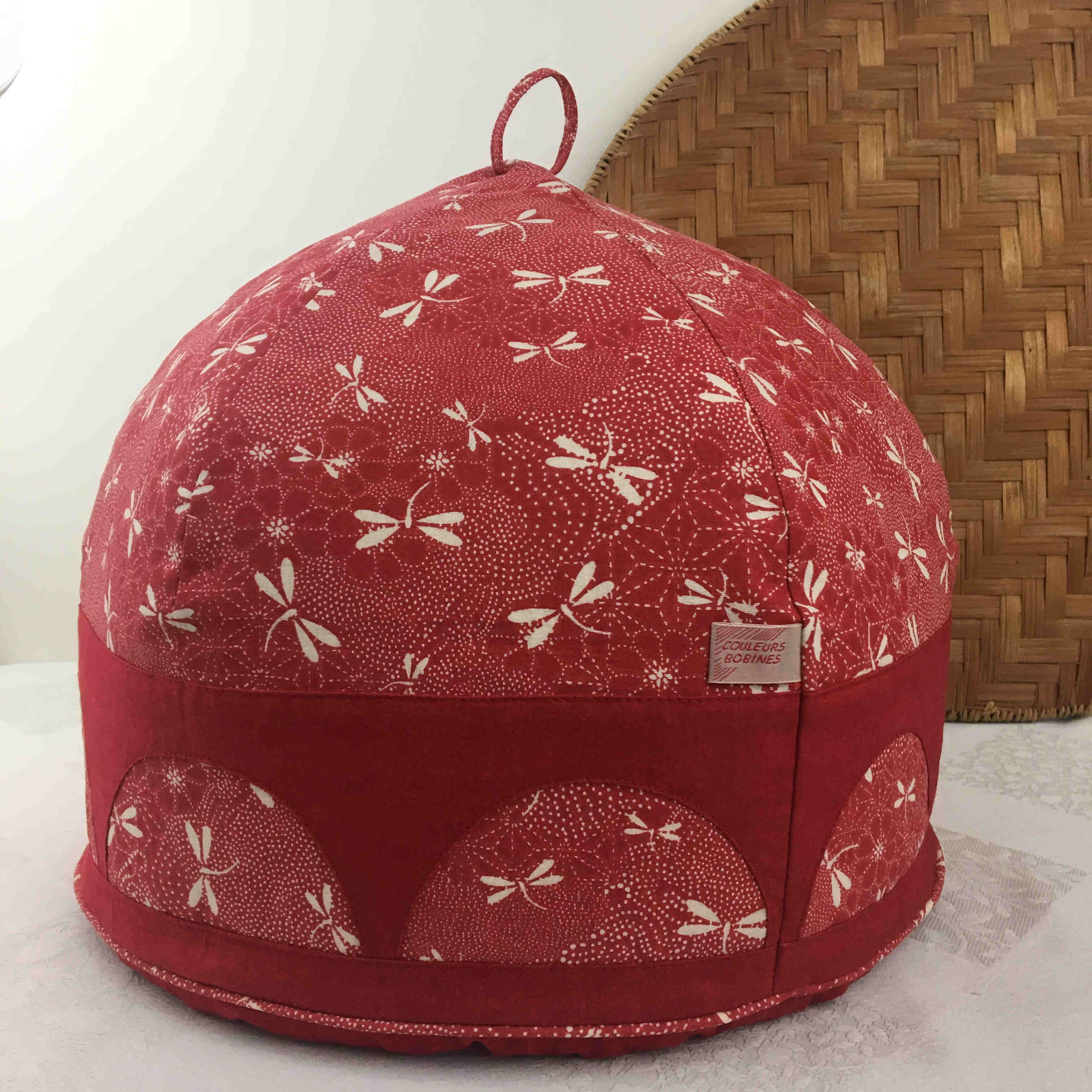 marmite-norvégienne-CouleursBobines-réf-C0502