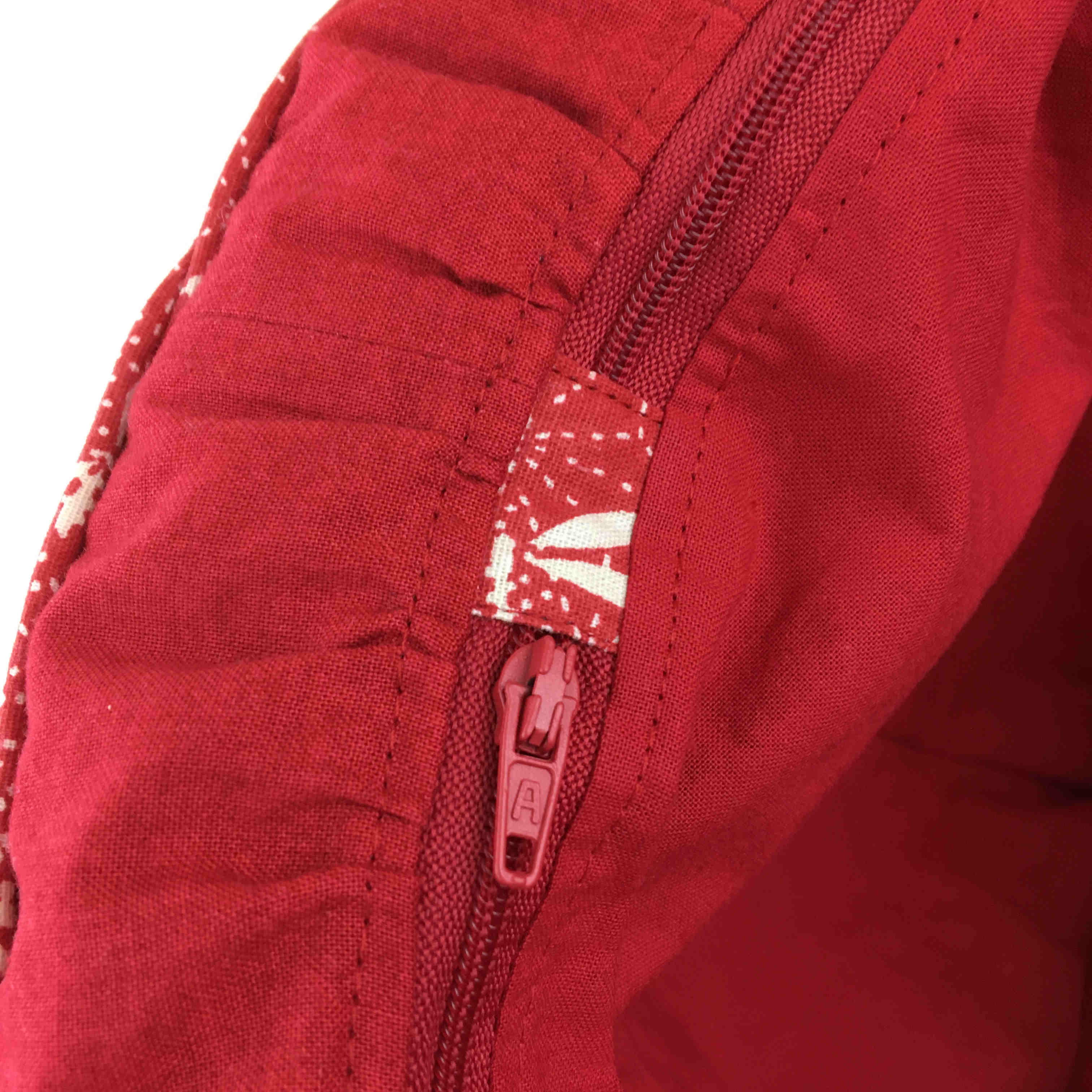 marmite-norvégienne-CouleursBobines-réf-C0502