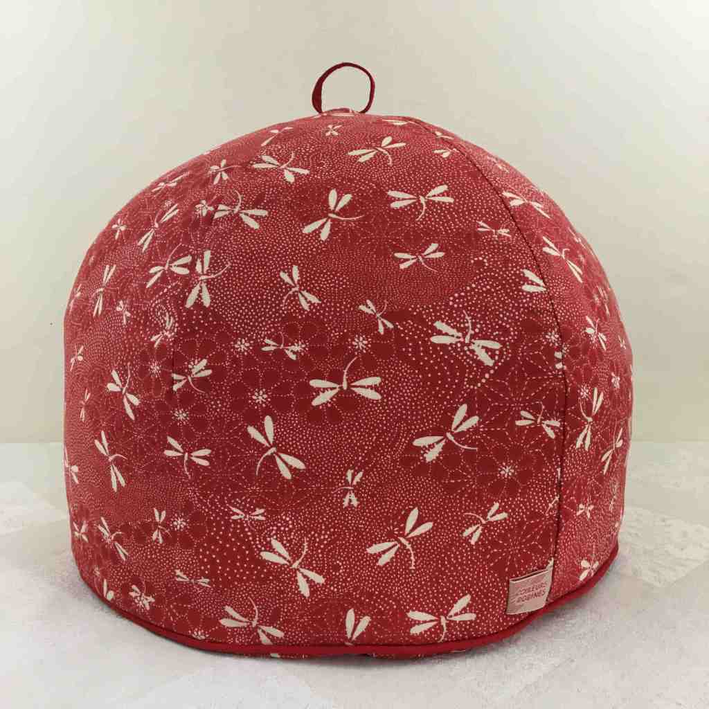 marmite-norvégienne-CouleursBobines-réf-C0504