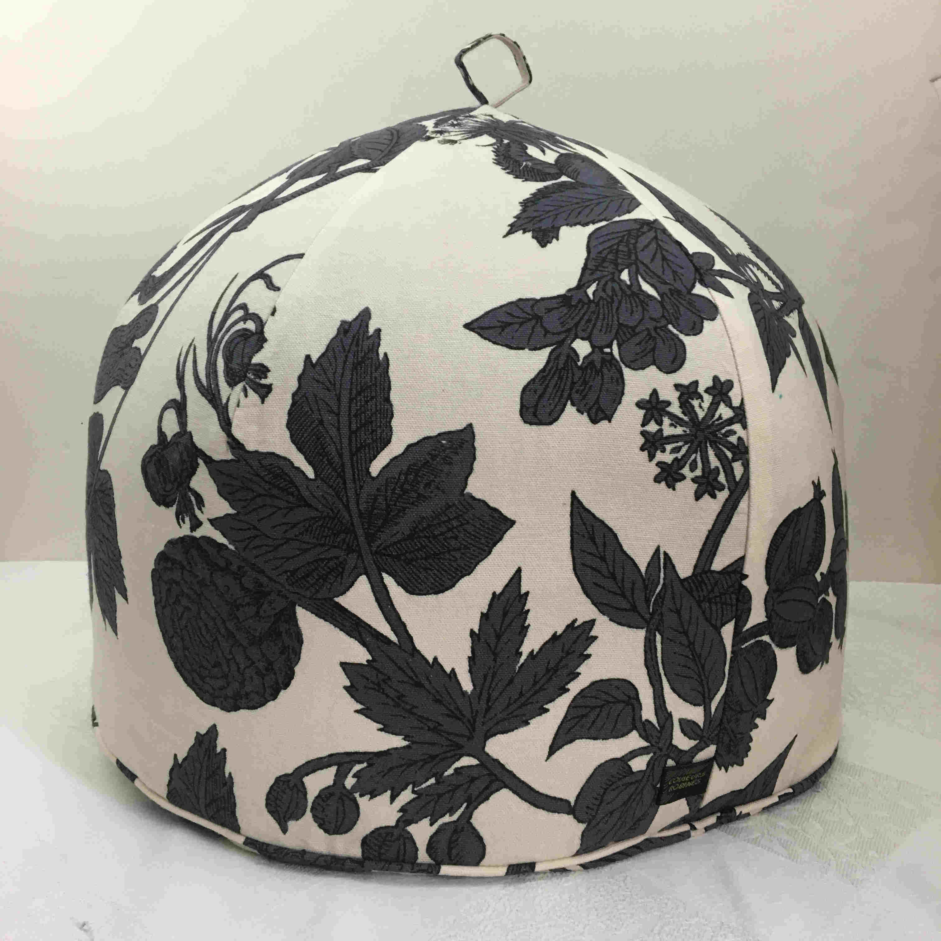 marmite-norvégienne-CouleursBobines-réf-C0708