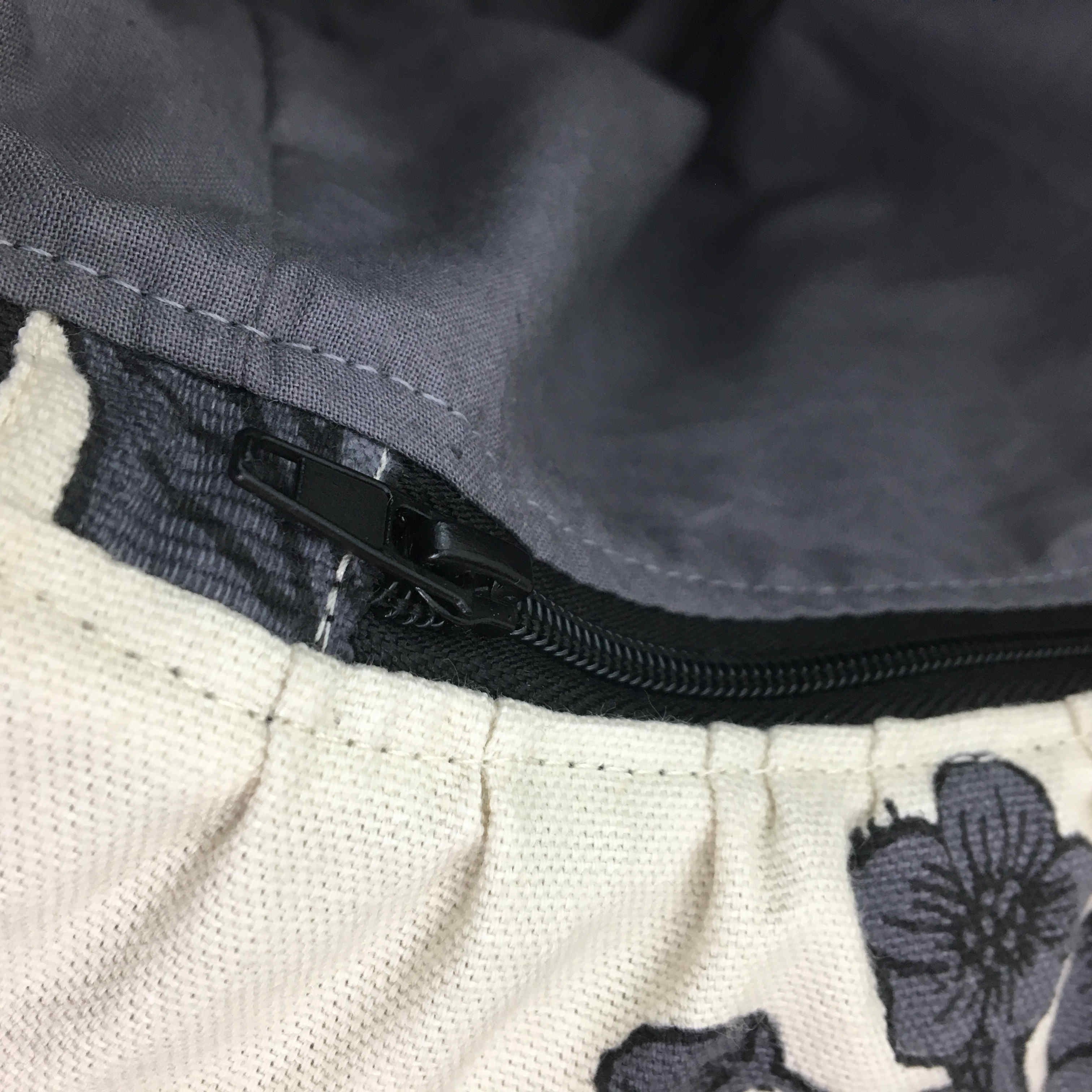 marmite-norvégienne-CouleursBobines-réf-C0708