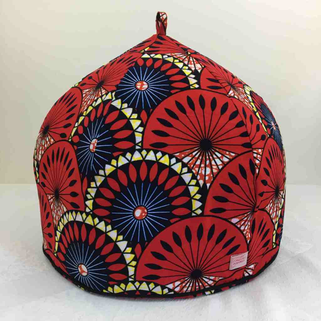 marmite-norvégienne-CouleursBobines