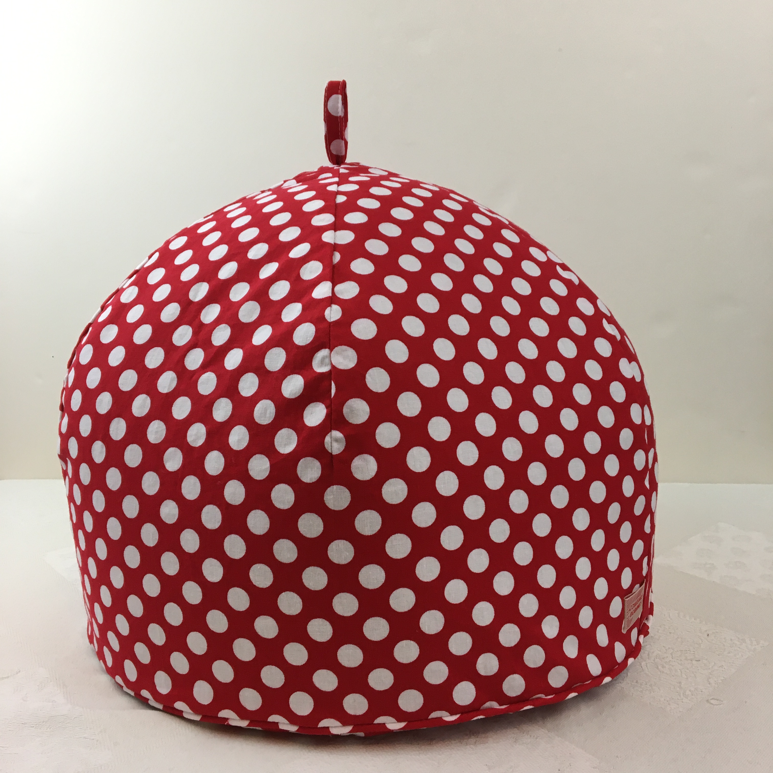 marmite-norvegienne-CouleursBobines-Réf.D0902-1