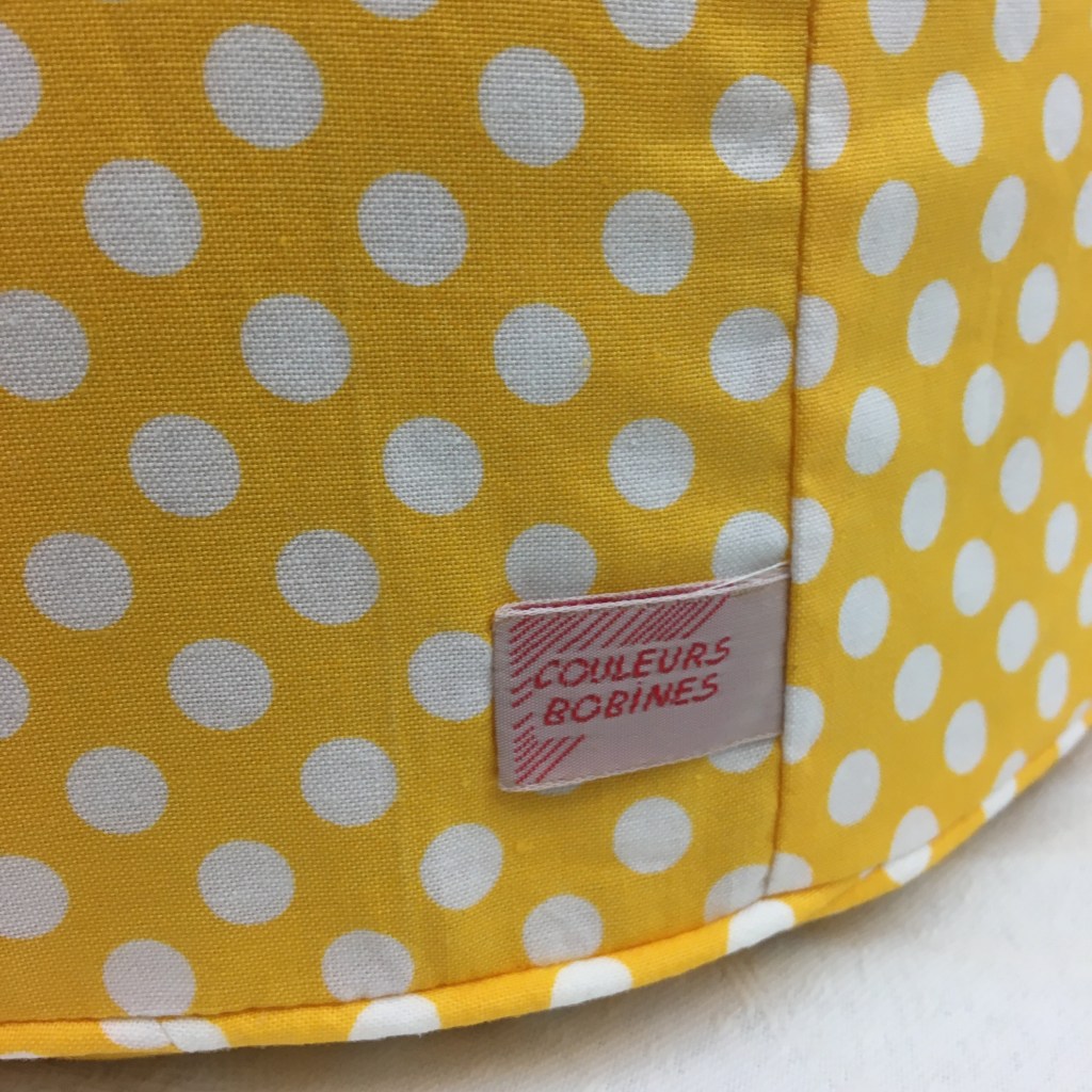 marmite-norvegienne-CouleursBobines-Réf-D0202