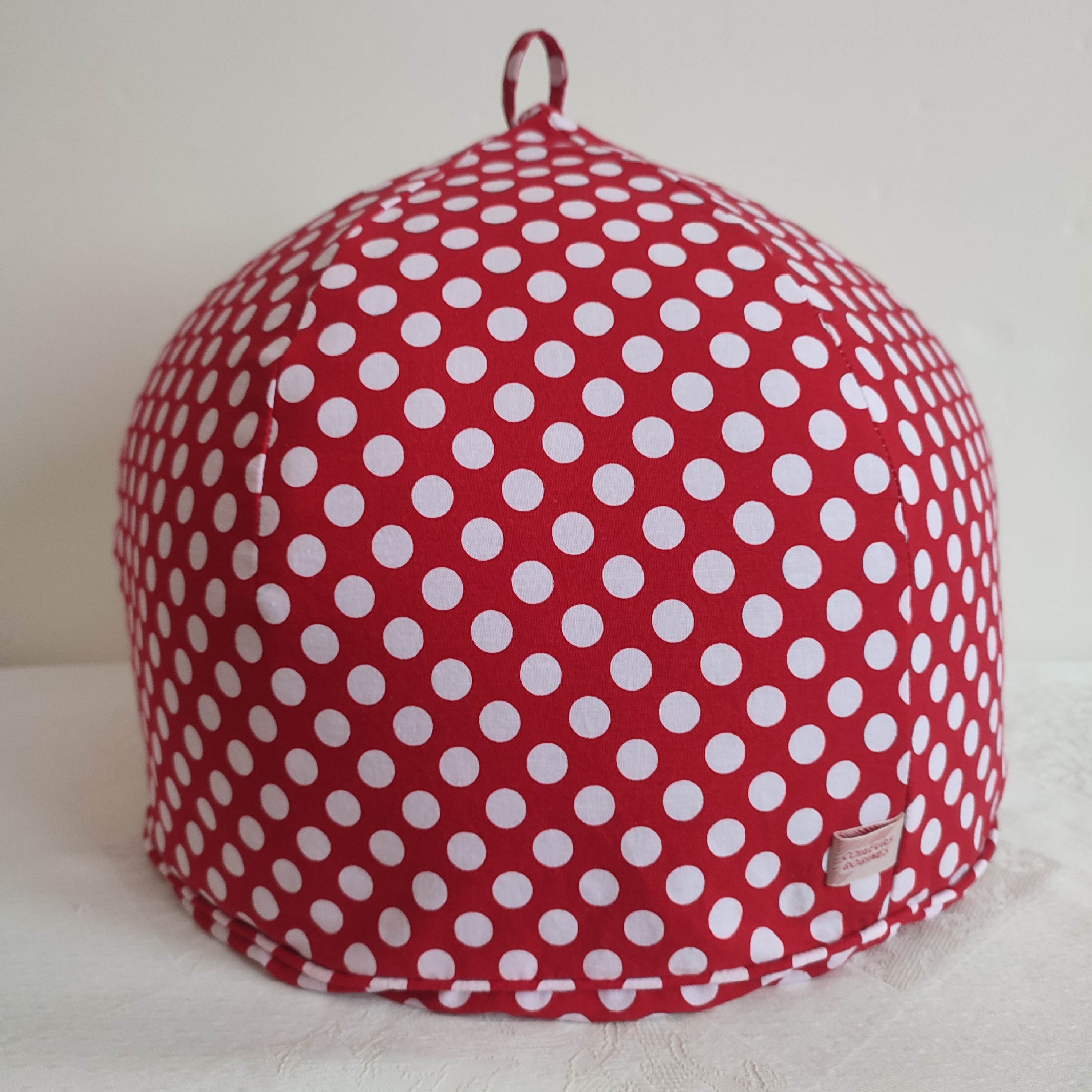 Marmite-Norvégienne-CouleursBobines-D0902-1