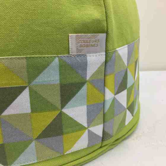 marmite-norvégienne-CouleursBobines-réf-D0405