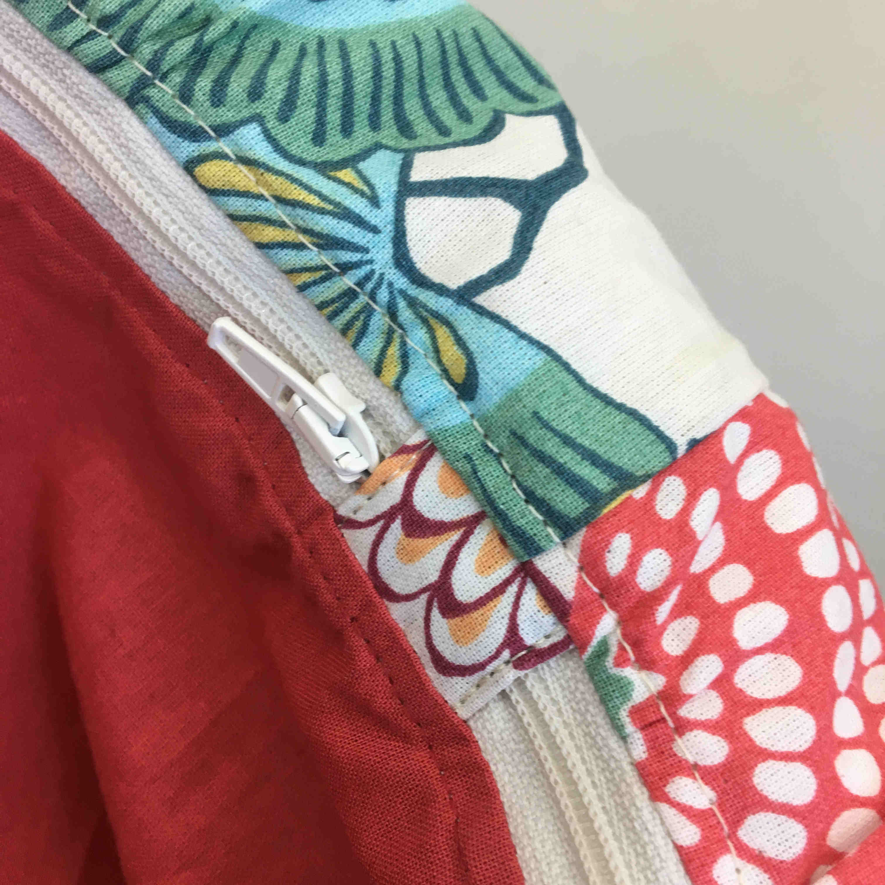 marmite-norvégienne-CouleursBobines-réf-D0406