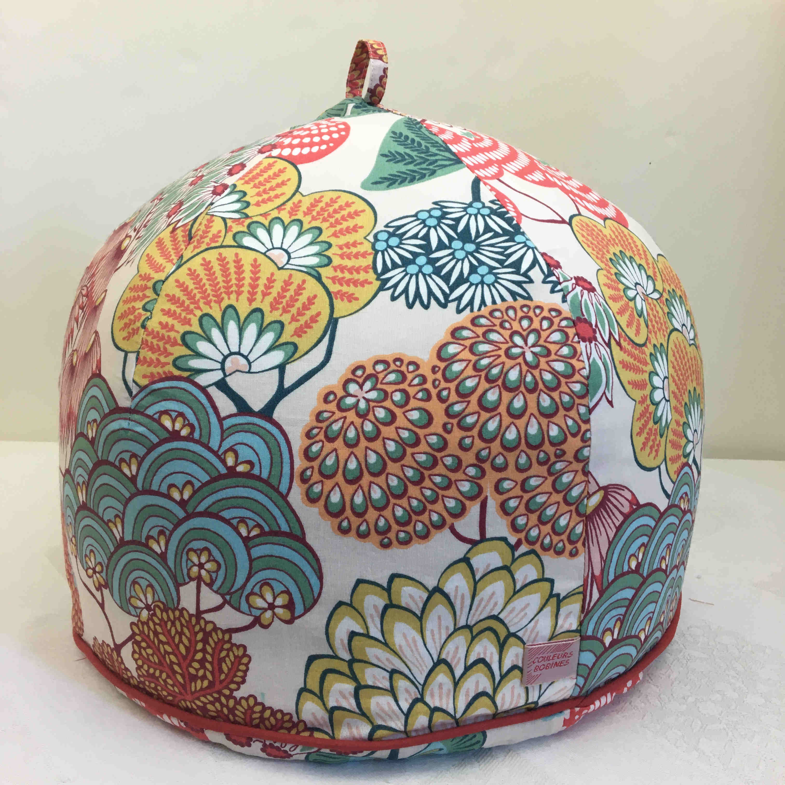 marmite-norvégienne-CouleursBobines-réf-D0406