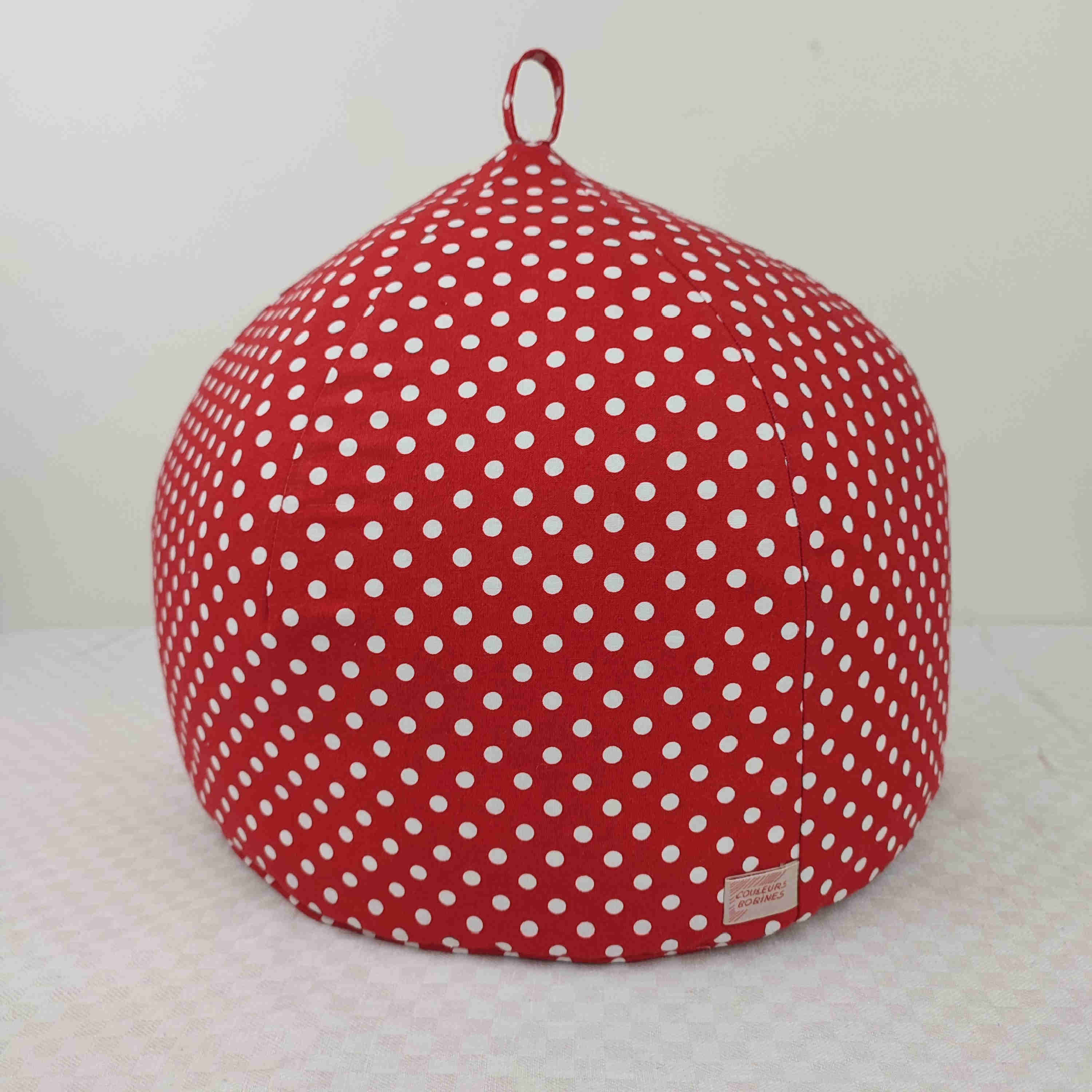 marmite-norvegienne-CouleursBobines-Réf.D1201