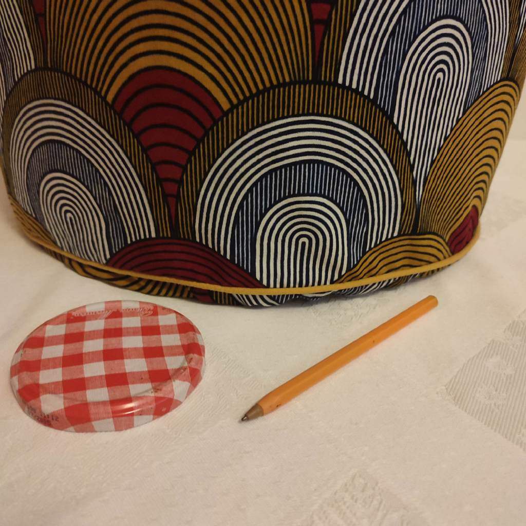 marmite-norvegienne-CouleursBobines-Réf.D1009