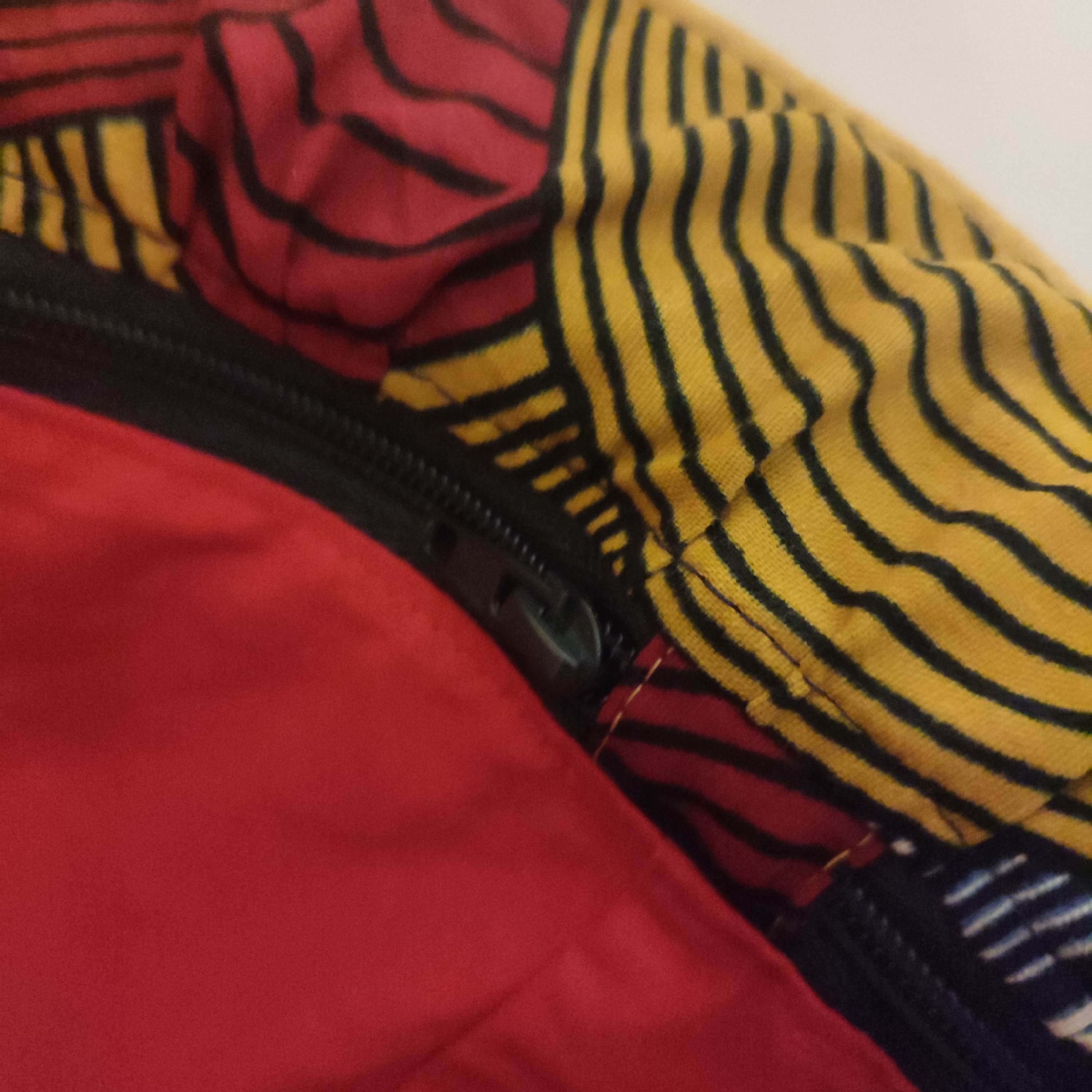 marmite-norvegienne-CouleursBobines-Réf.D1009