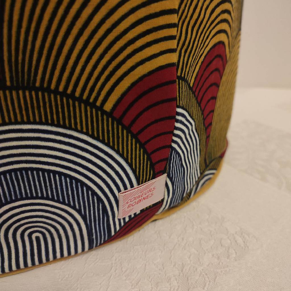 marmite-norvegienne-CouleursBobines-Réf.D1009