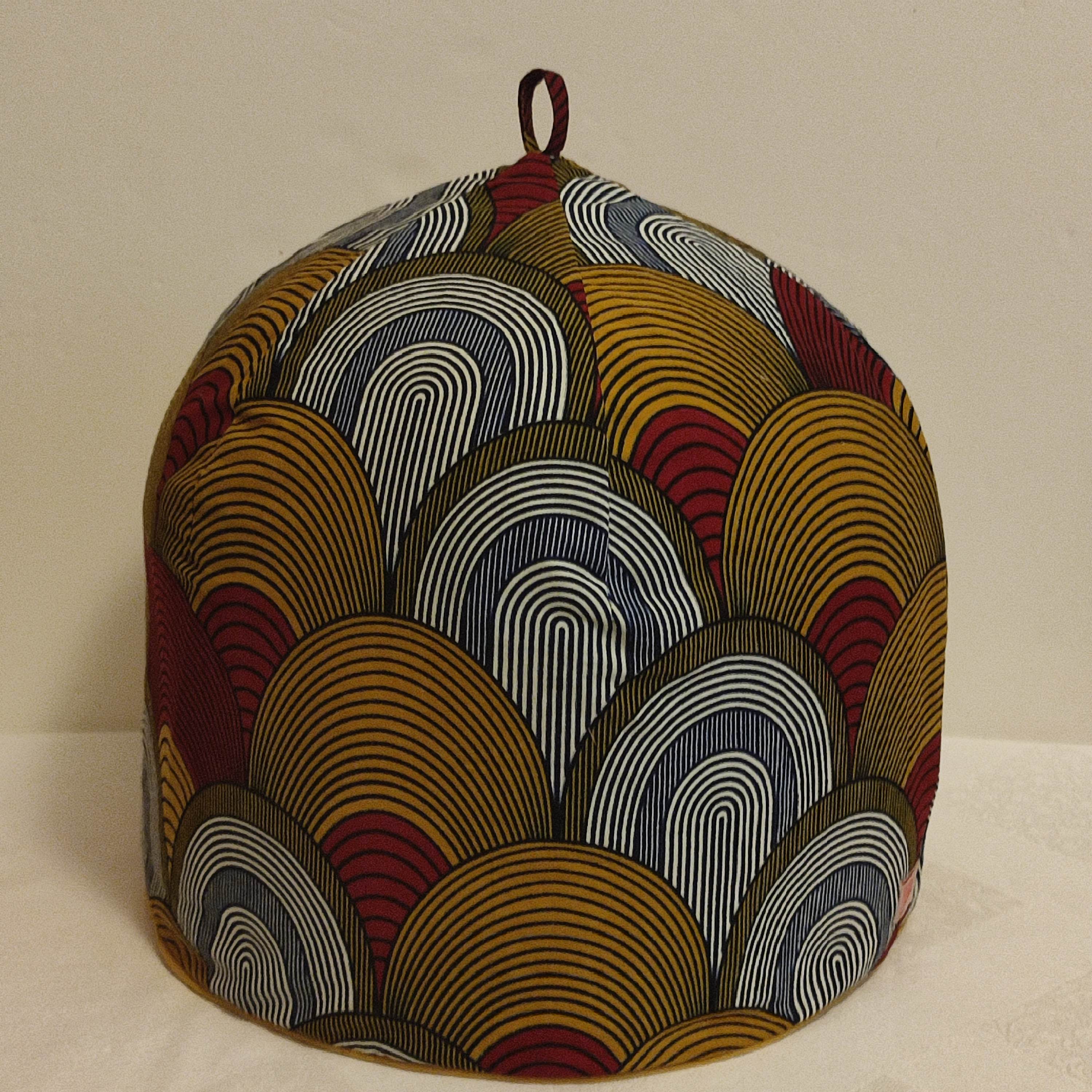 marmite-norvegienne-CouleursBobines-Réf.D1009