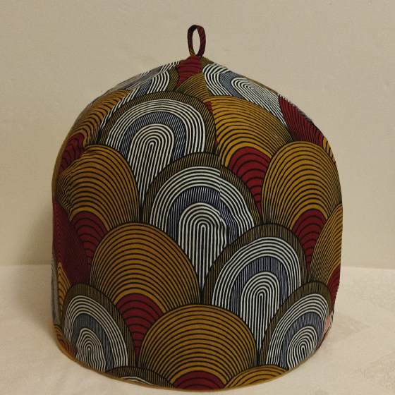 marmite-norvegienne-CouleursBobines-Réf.D1009