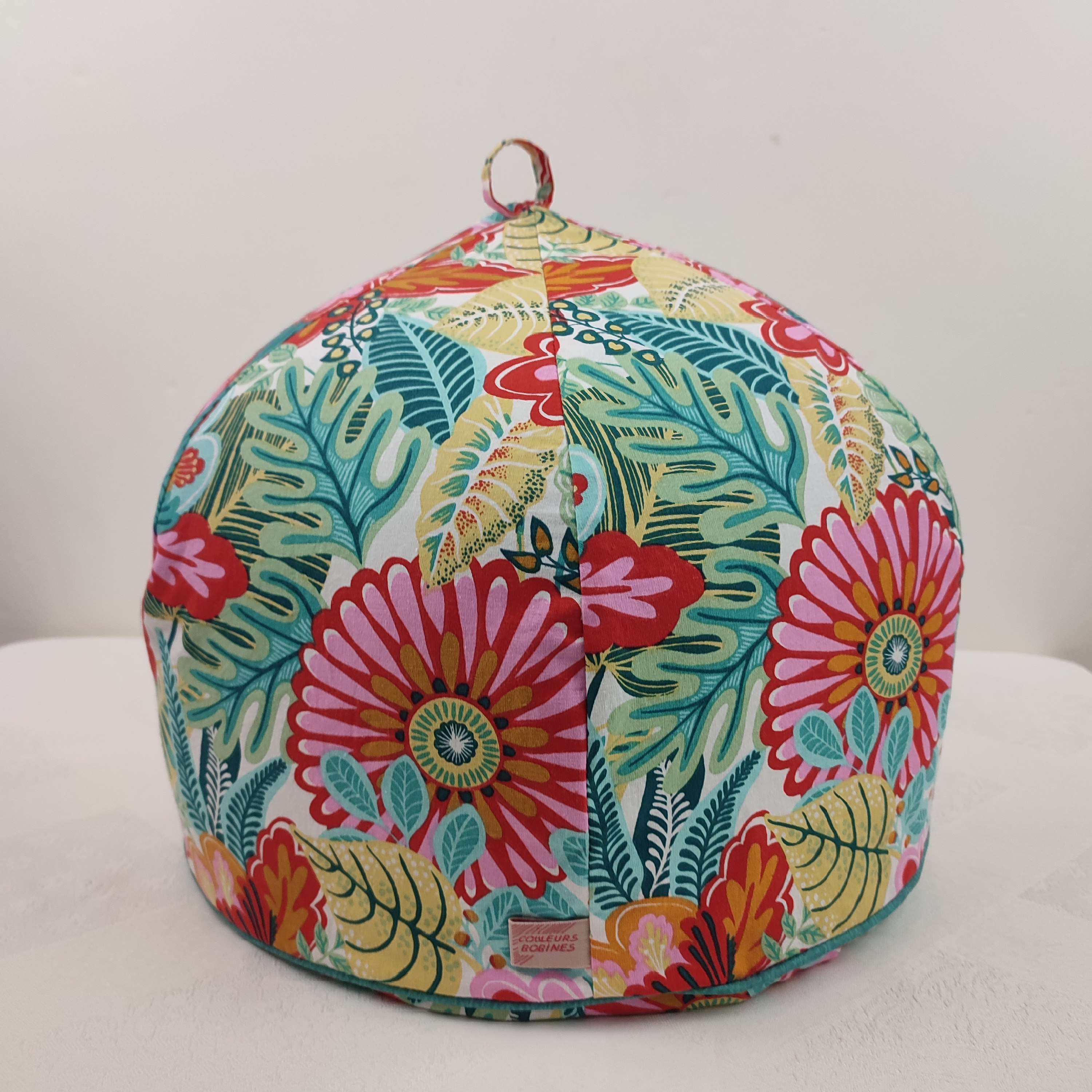 marmite-norvegienne-CouleursBobines-Réf.D1148